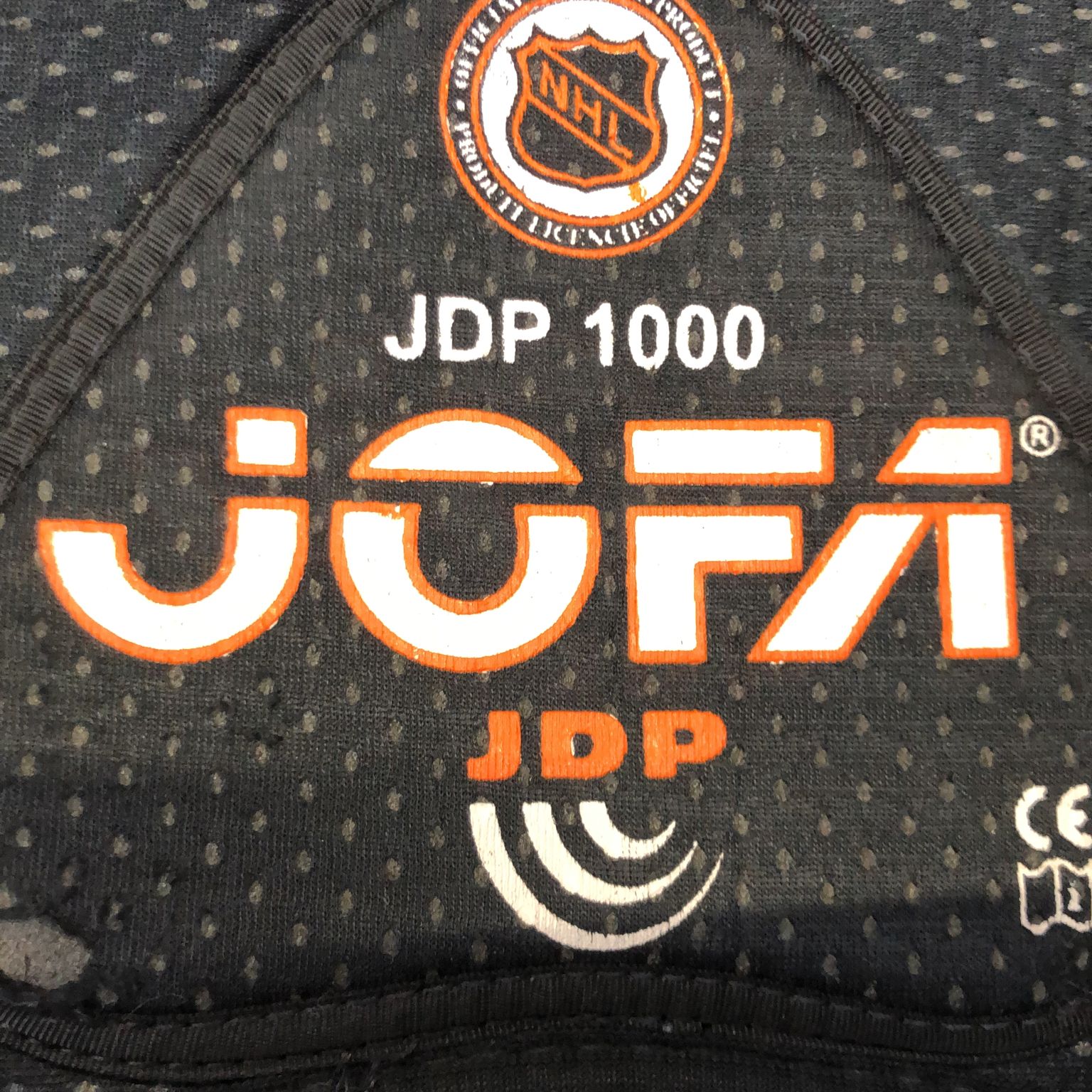 Jofa