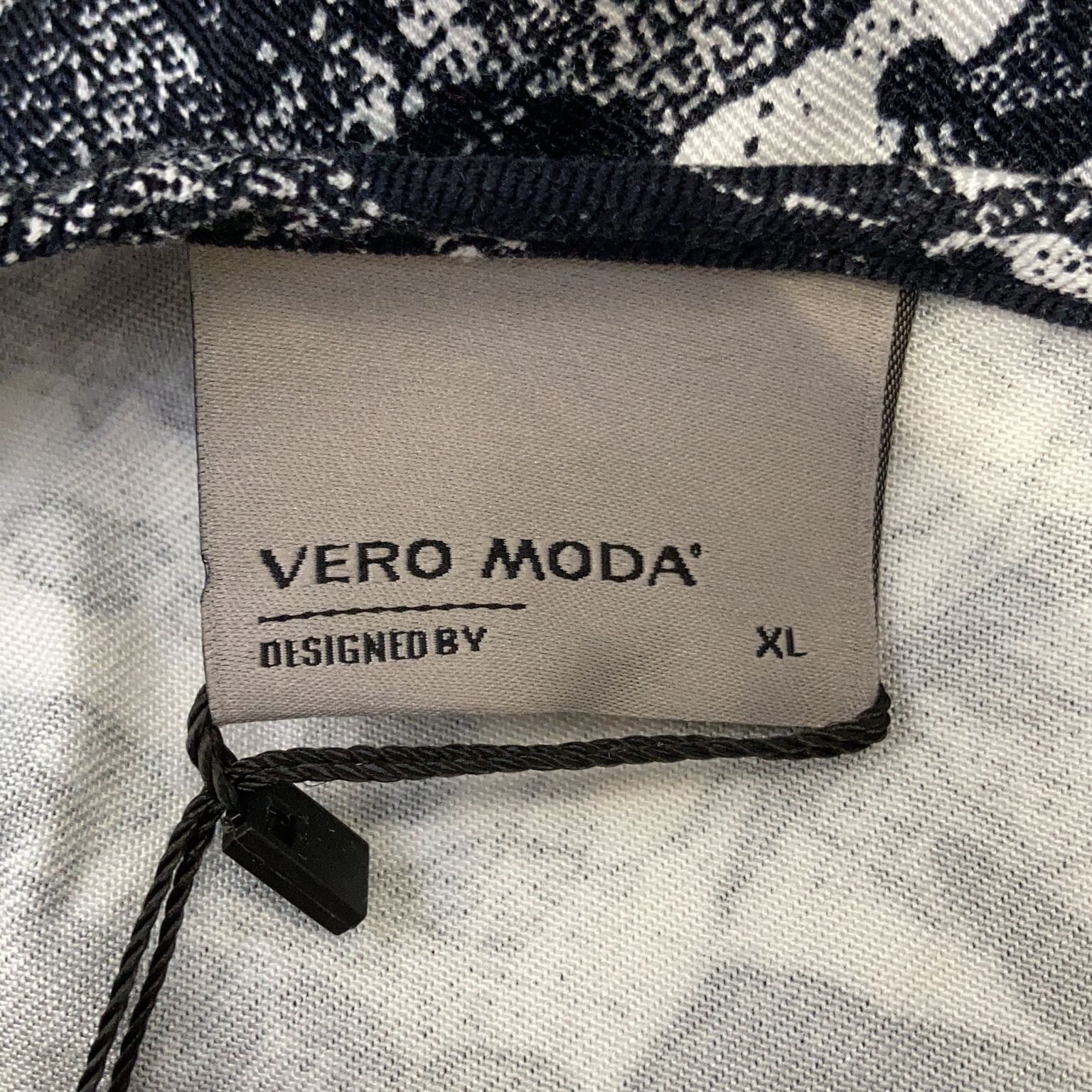 Vero Moda