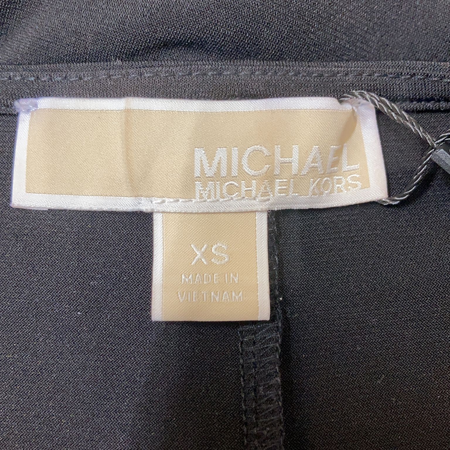 Michael Kors