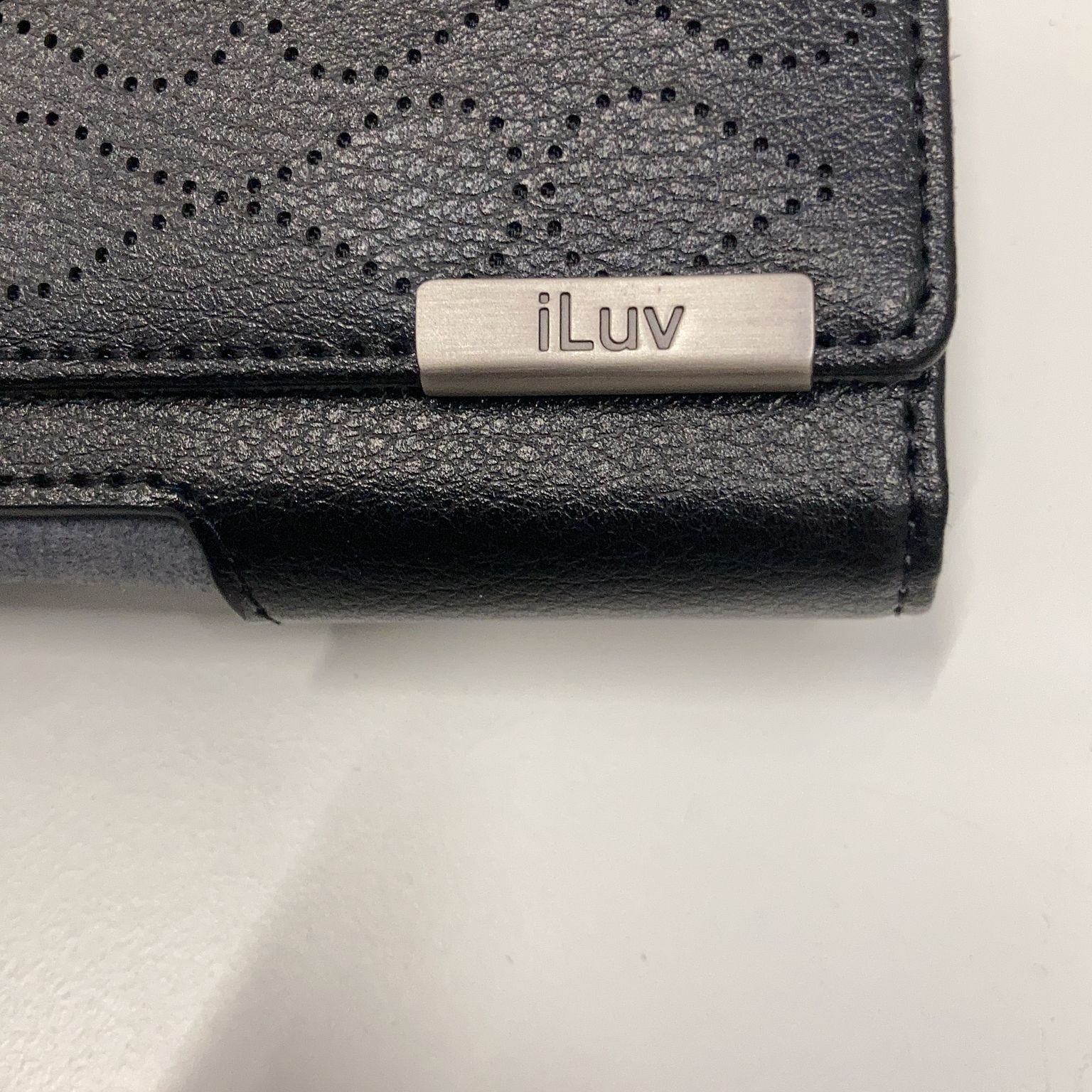 ILuv