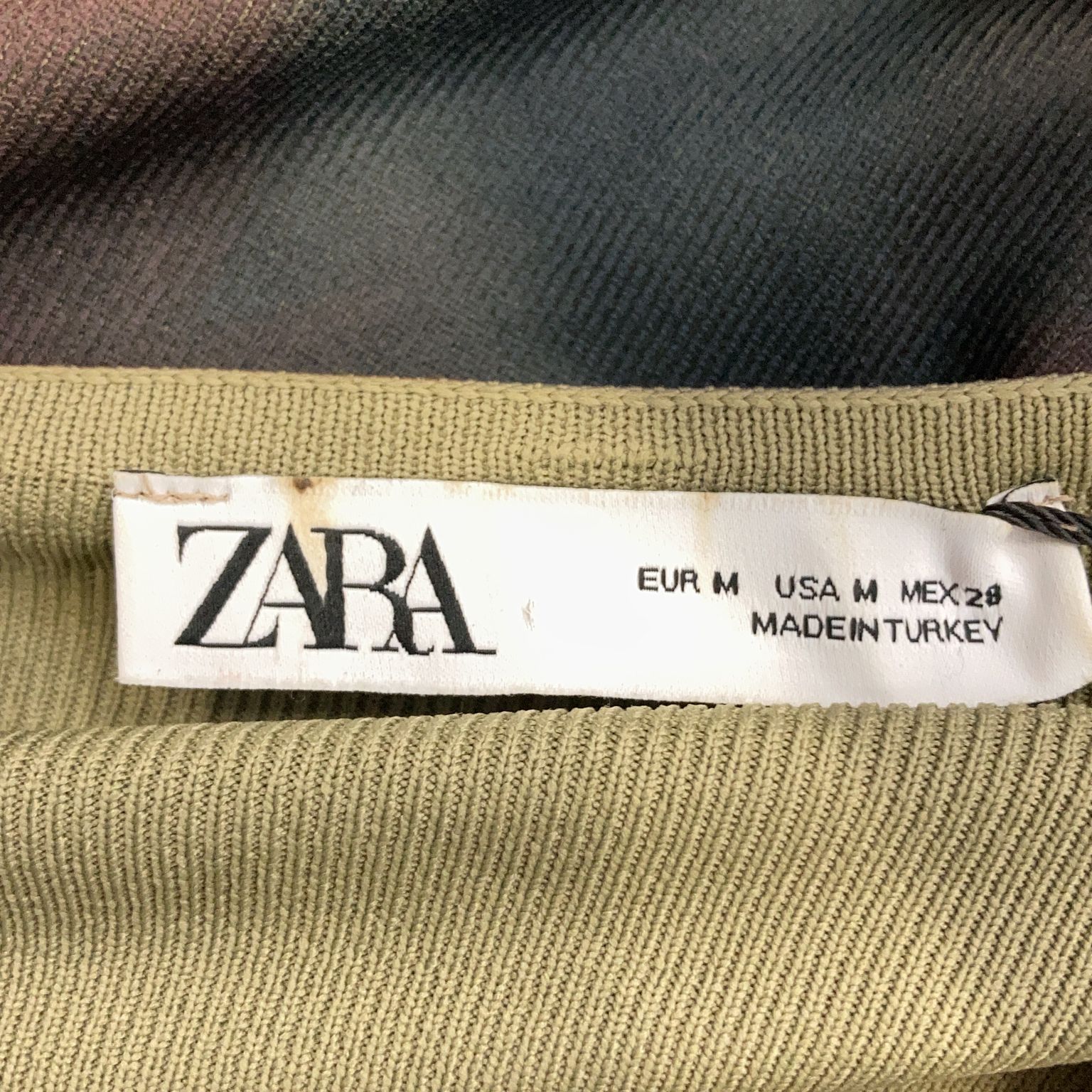 Zara