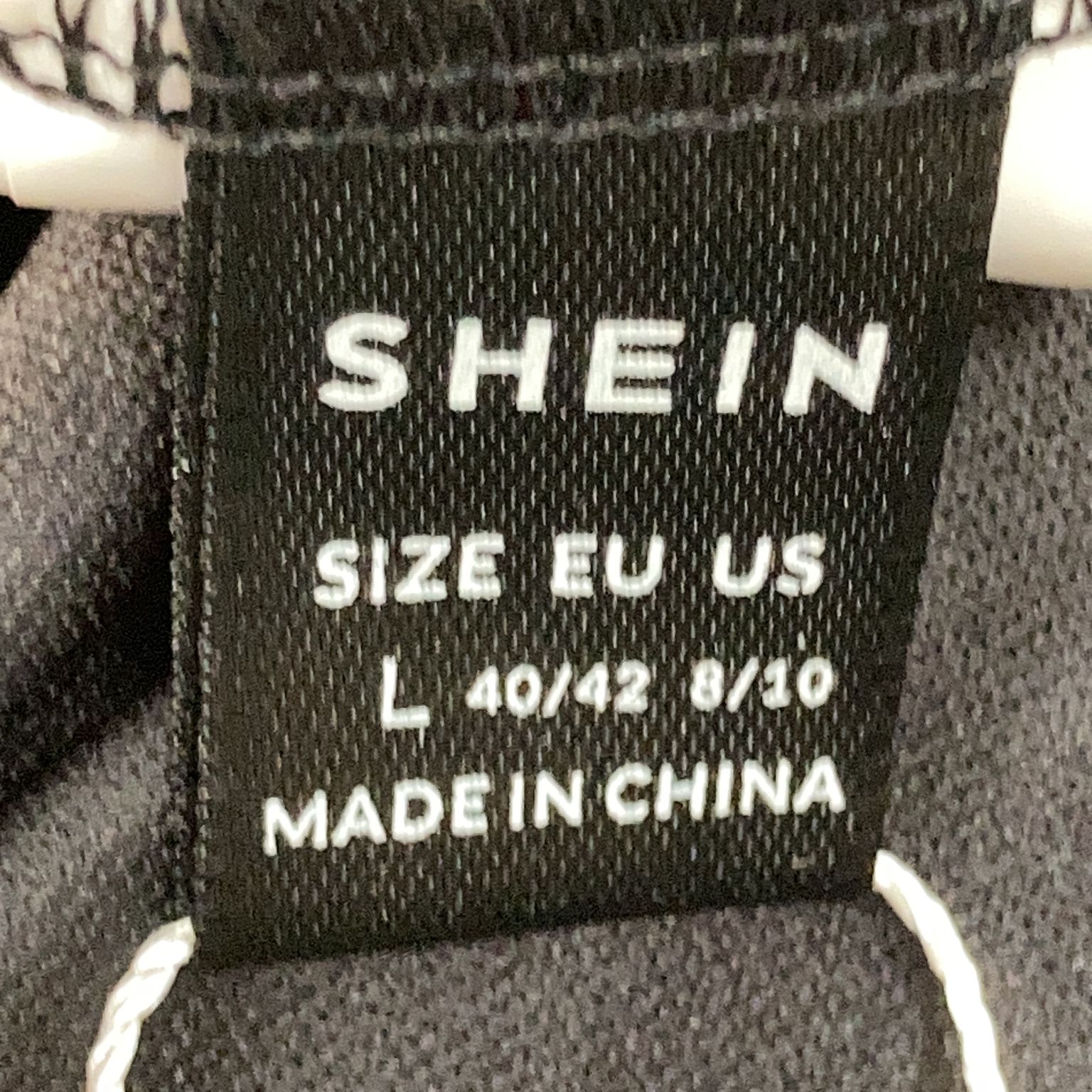 Shein