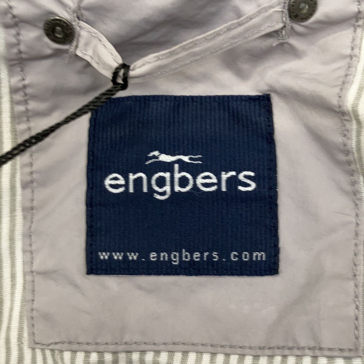 Engbers