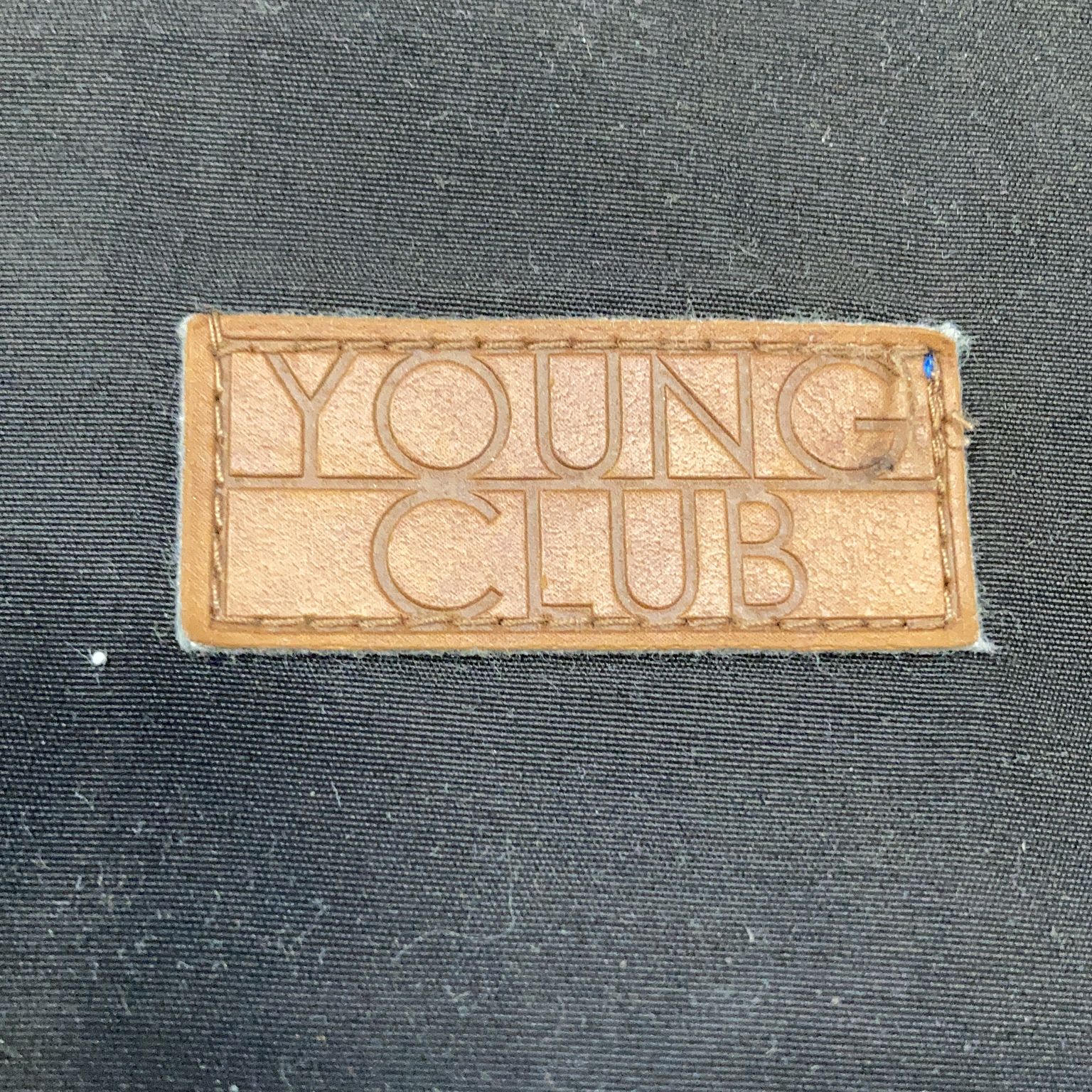 Young Club