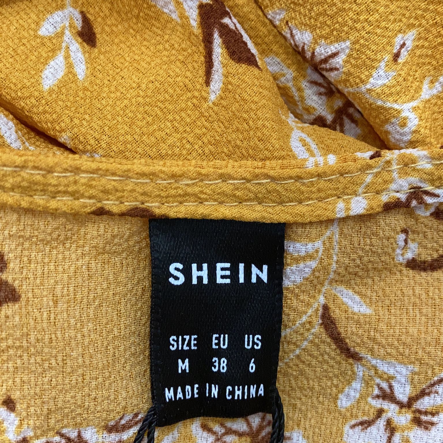 Shein