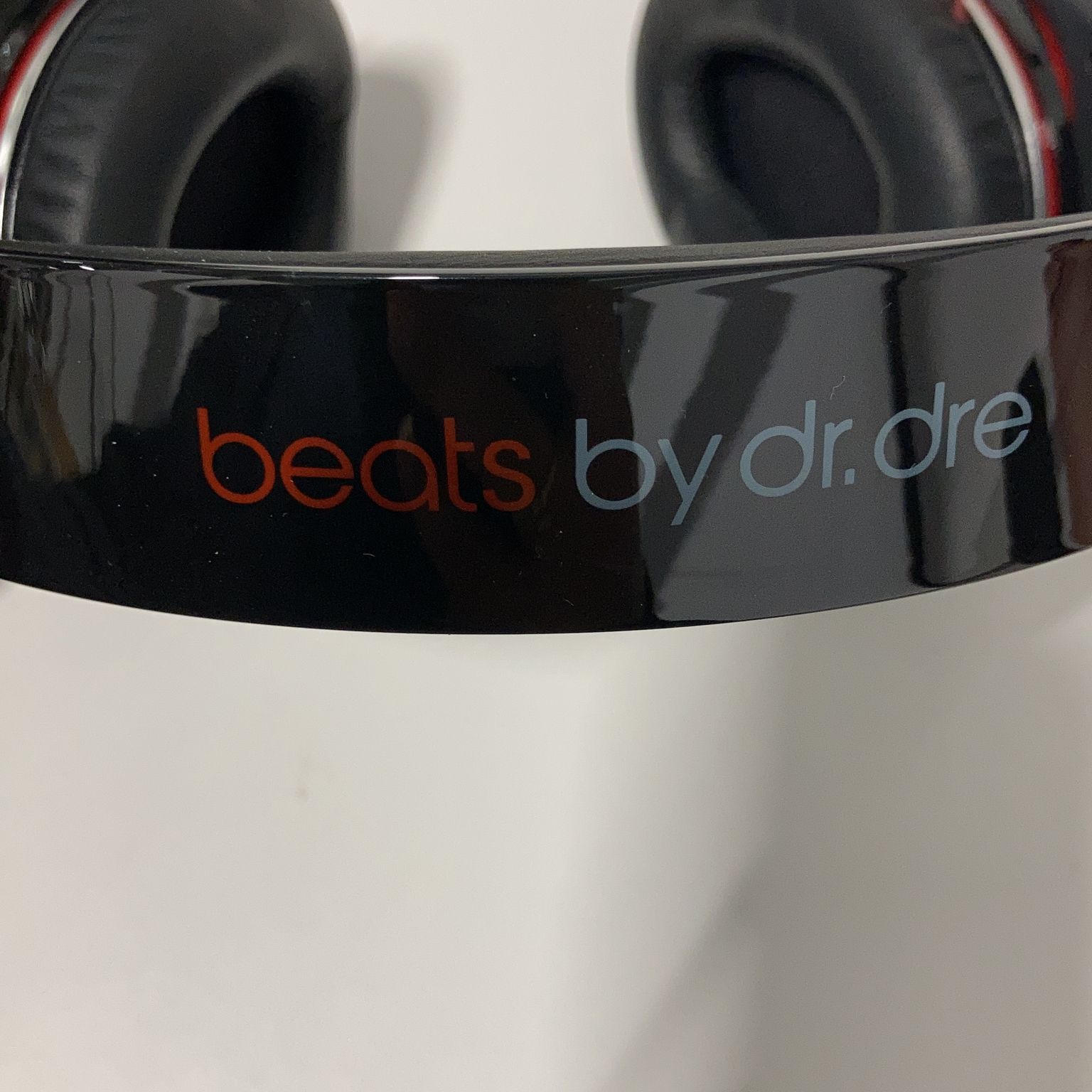 Beats