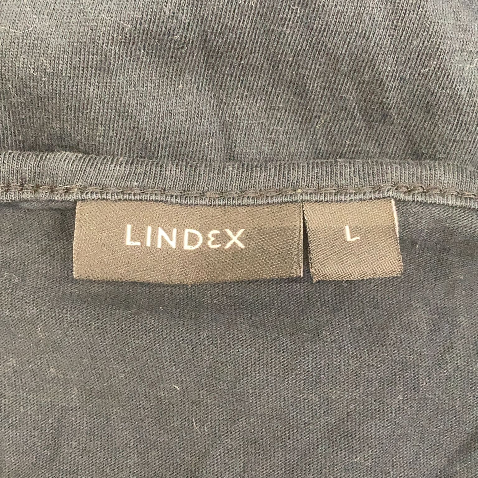 Lindex