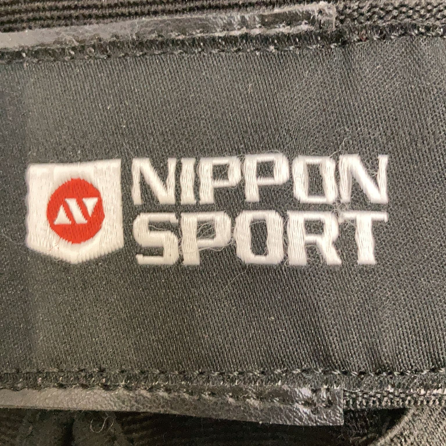 Nippon Sport