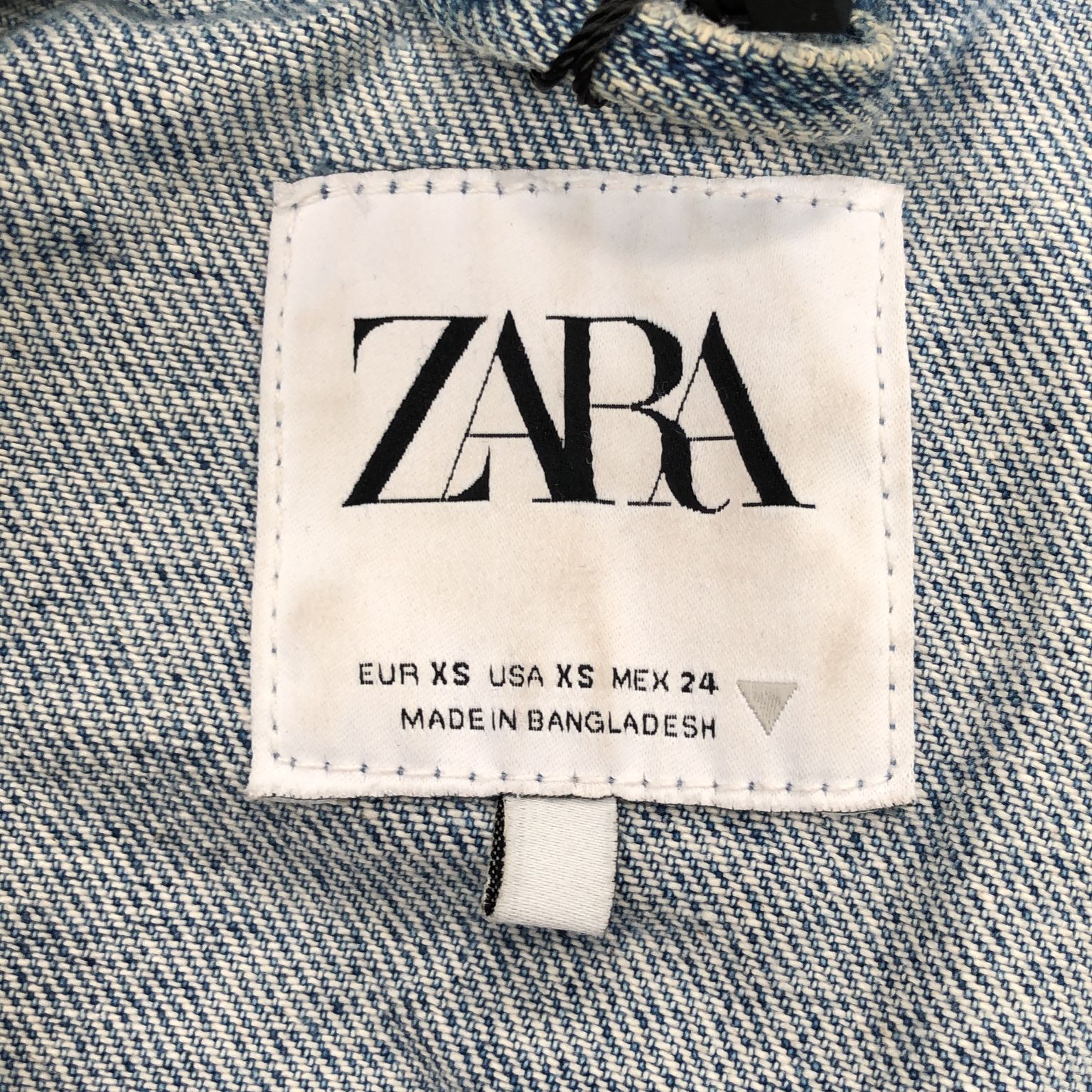 Zara