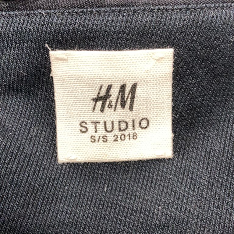 HM Studio