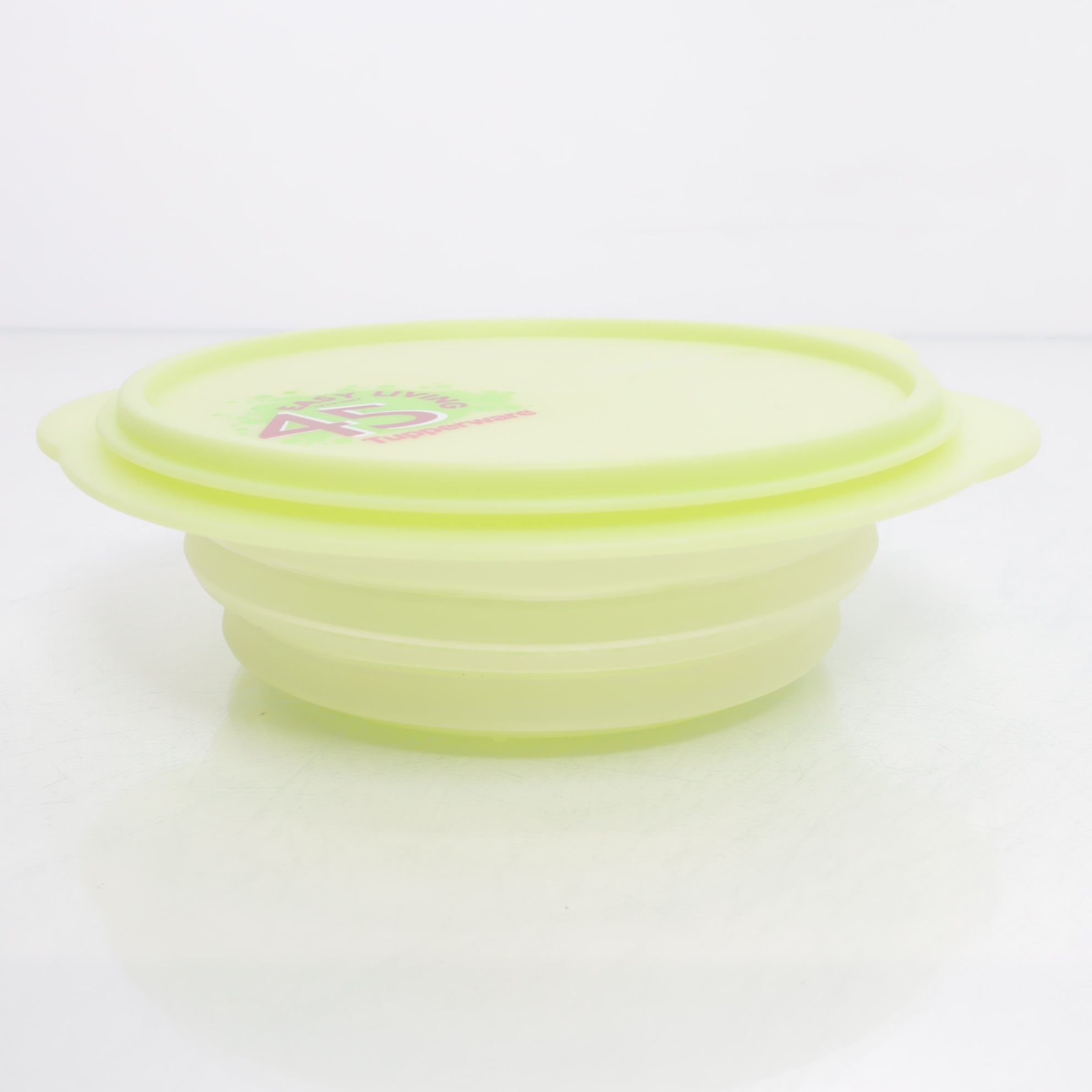 Tupperware