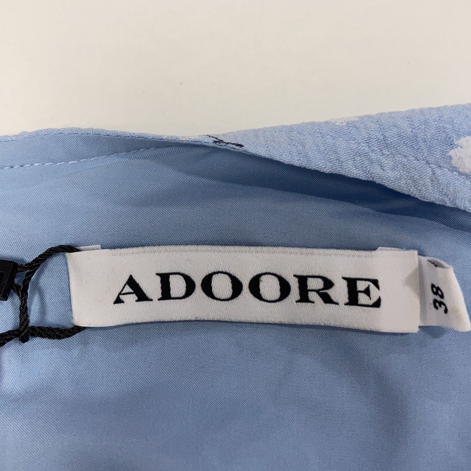 Adoore