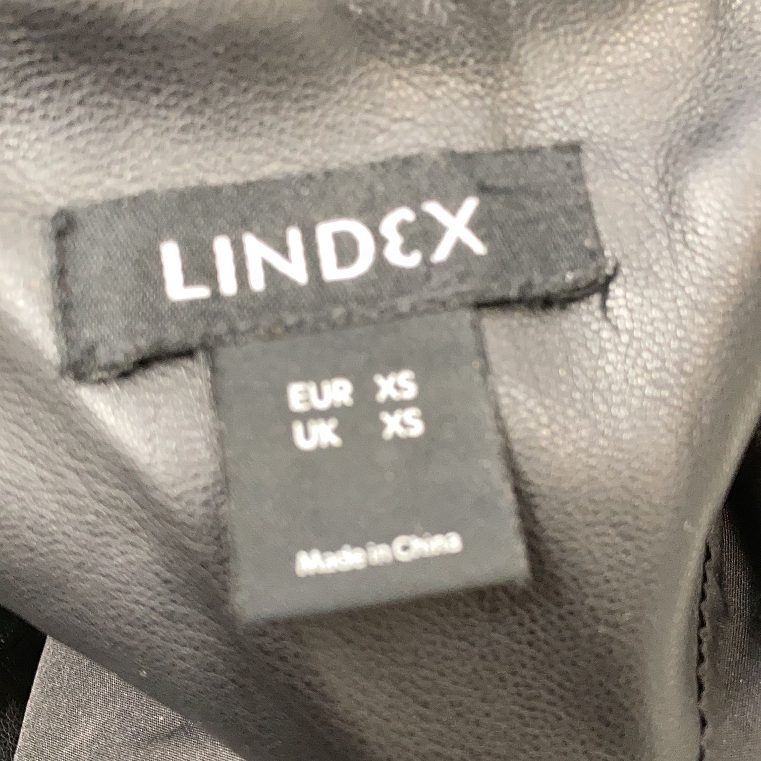 Lindex