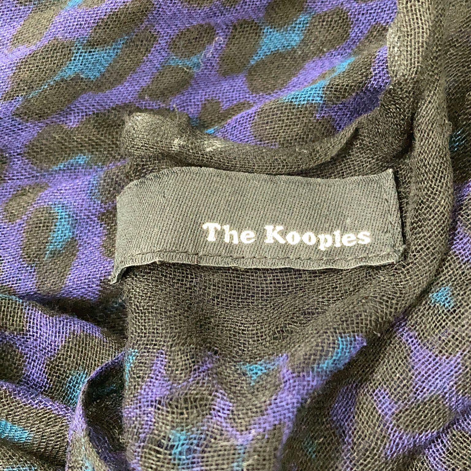 The Kooples