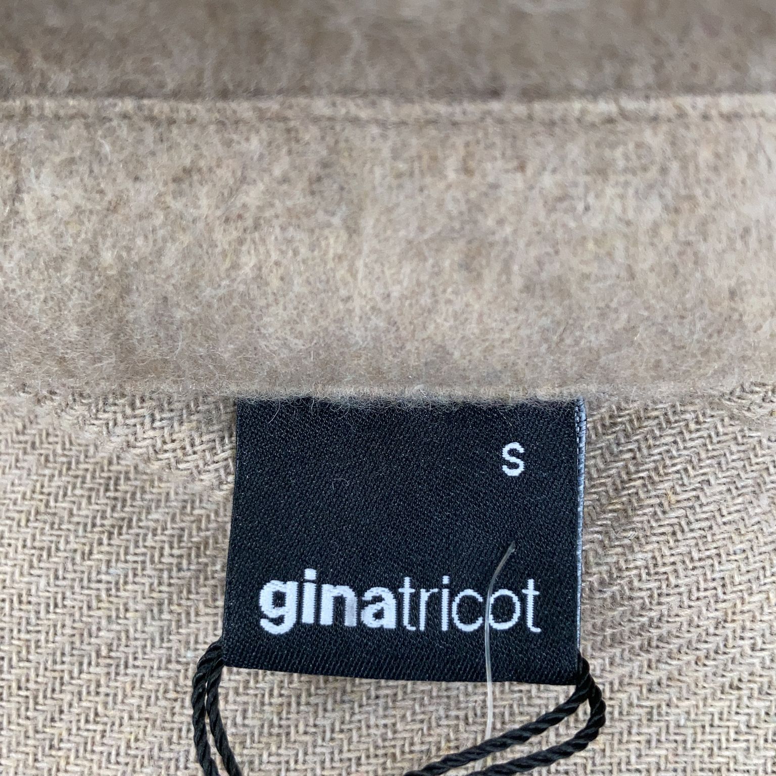 Gina Tricot