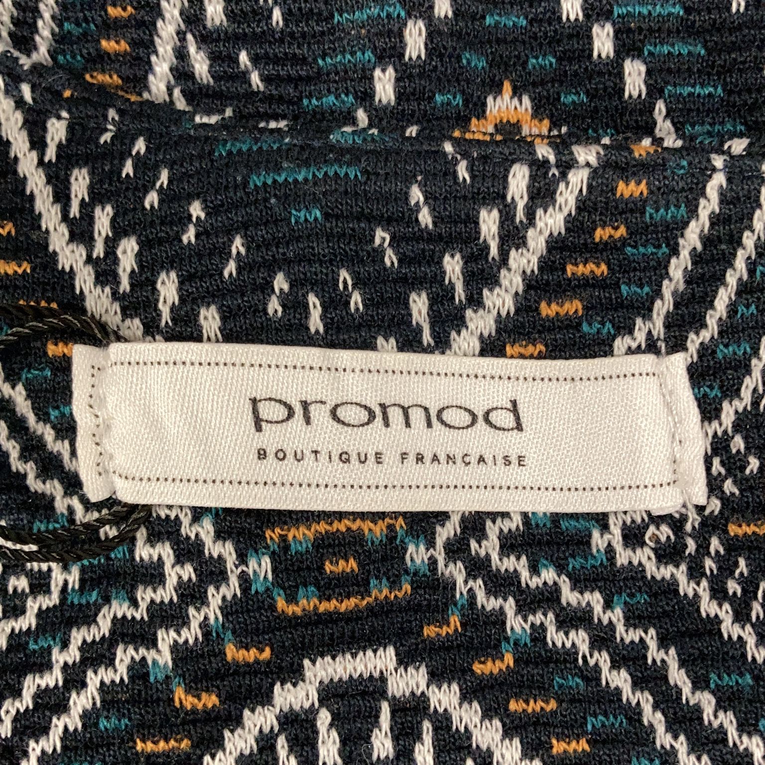 Promod