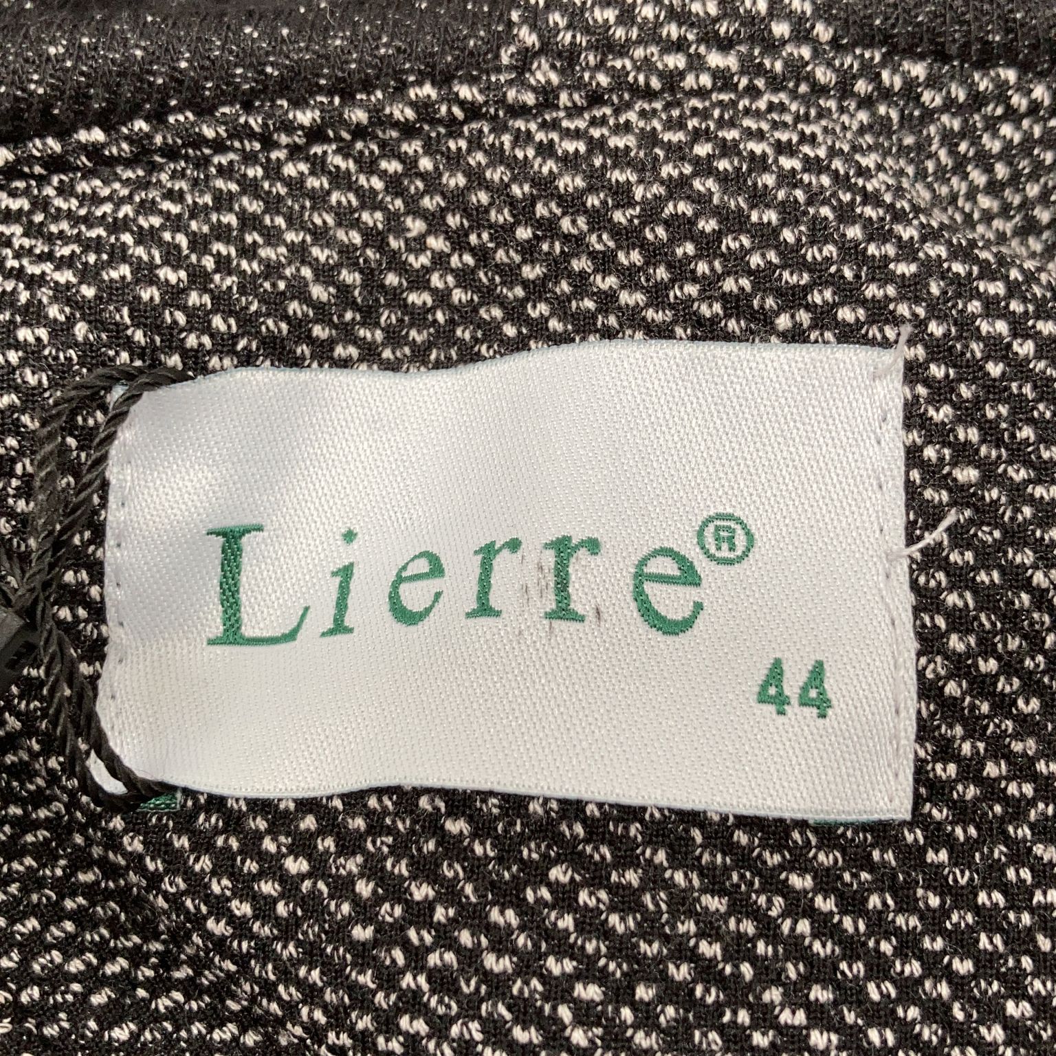 Lierre