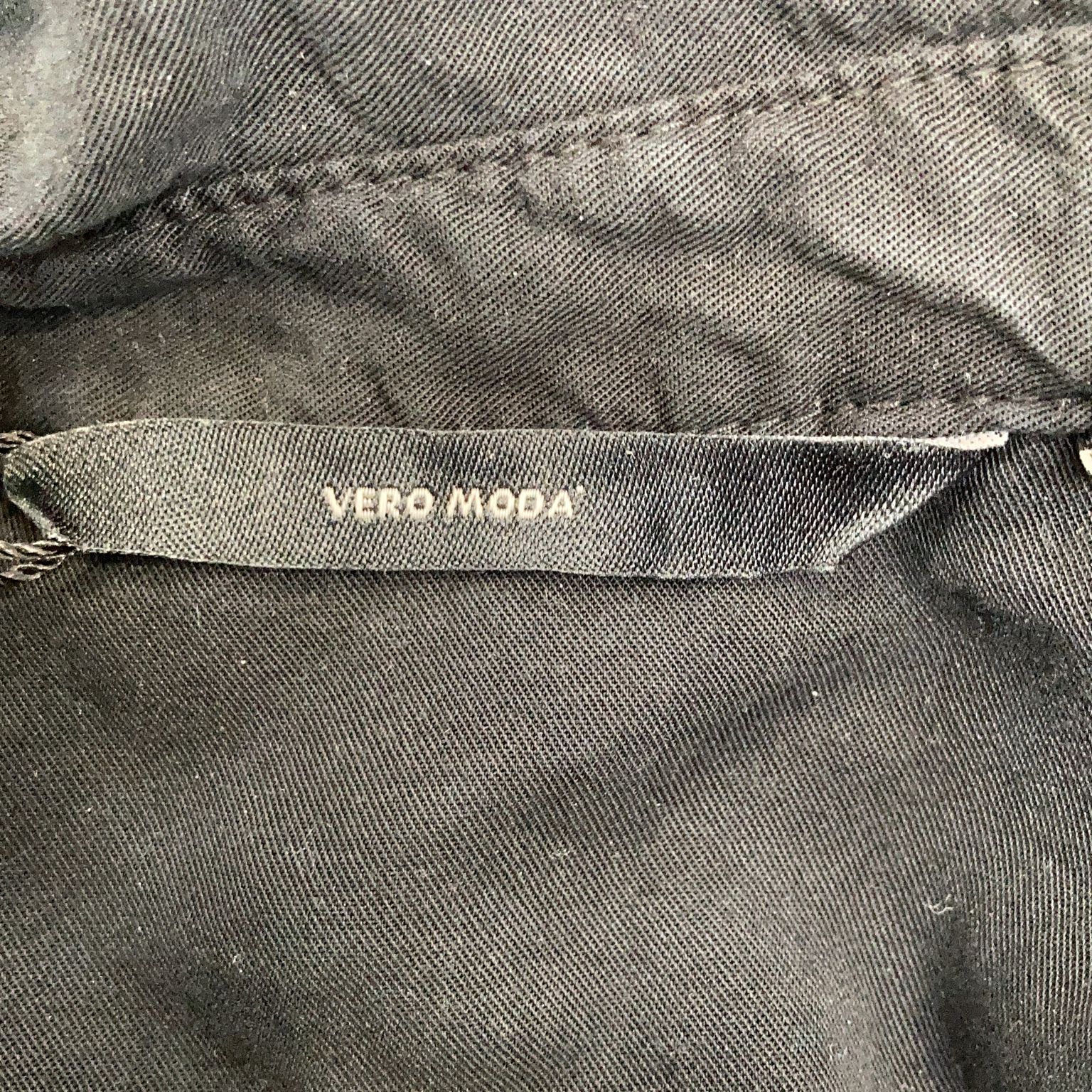 Vero Moda