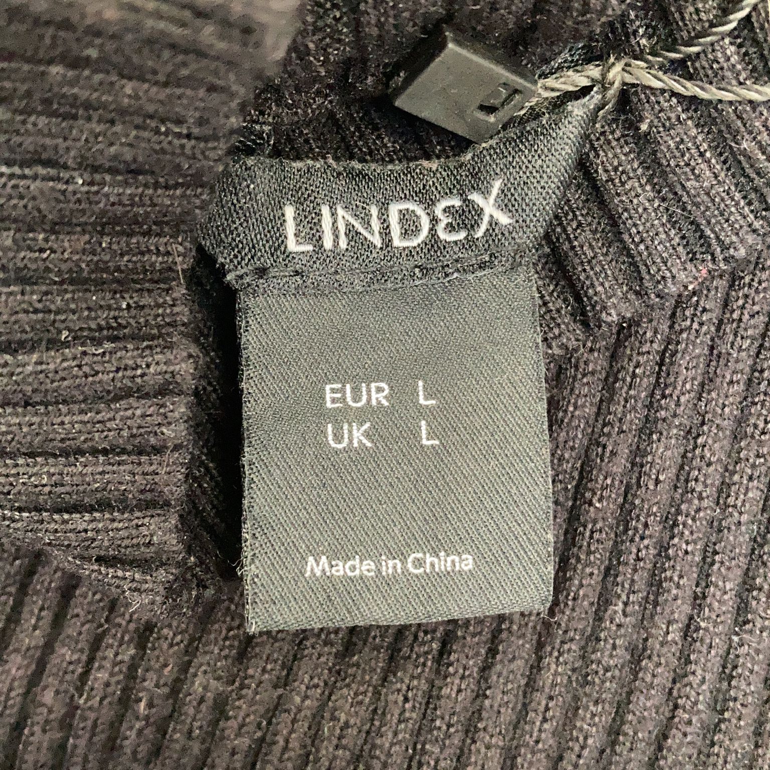 Lindex