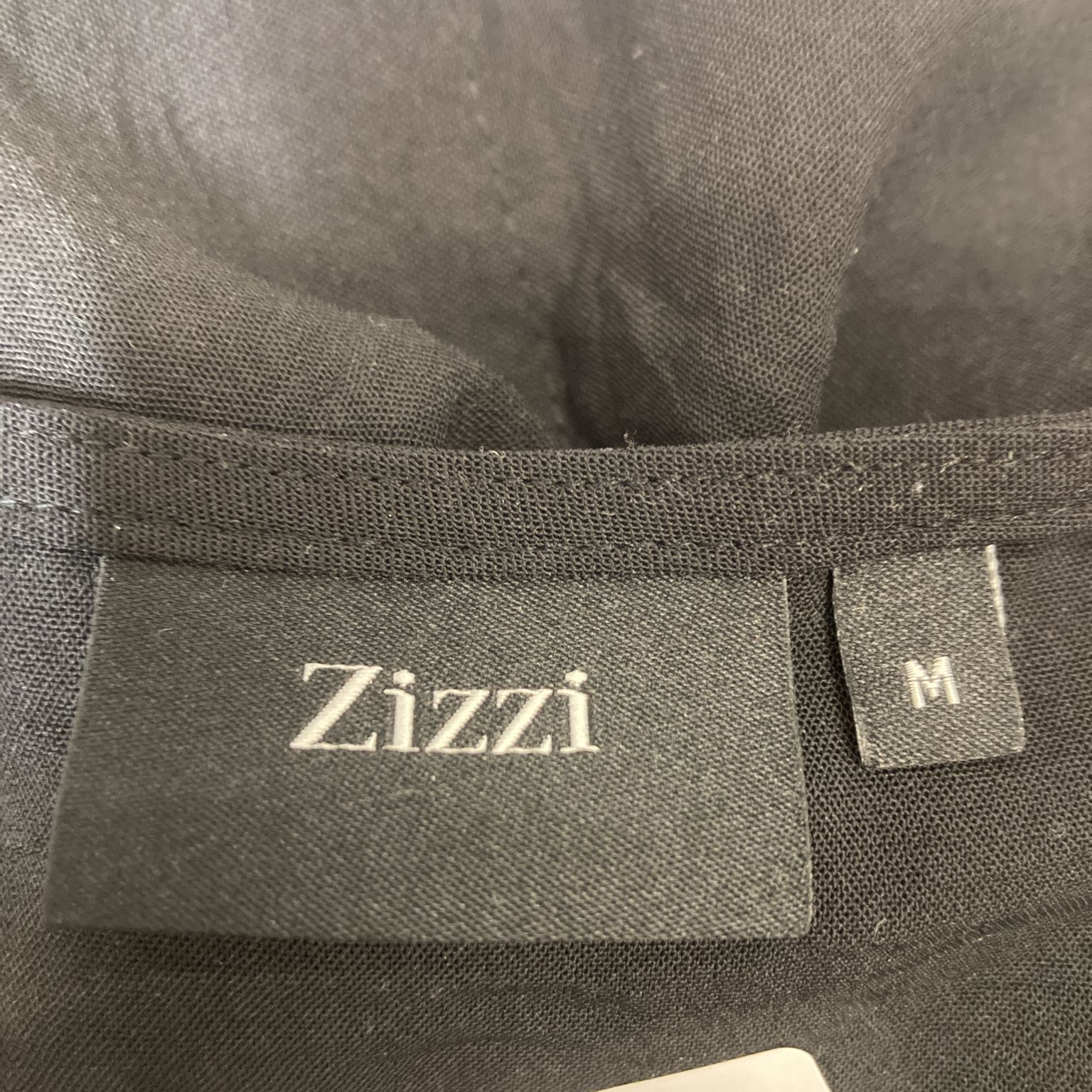 Zizzi