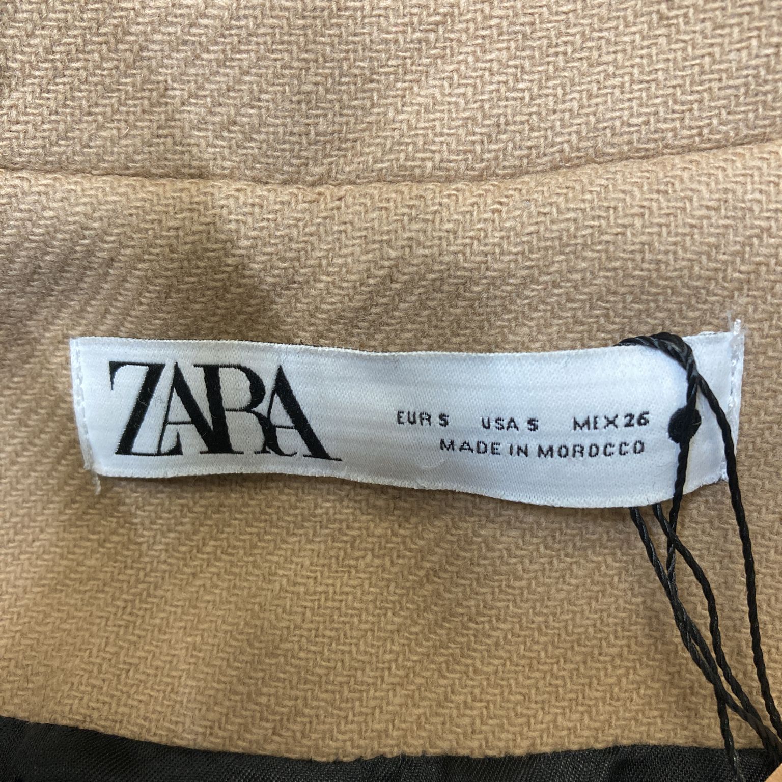 Zara