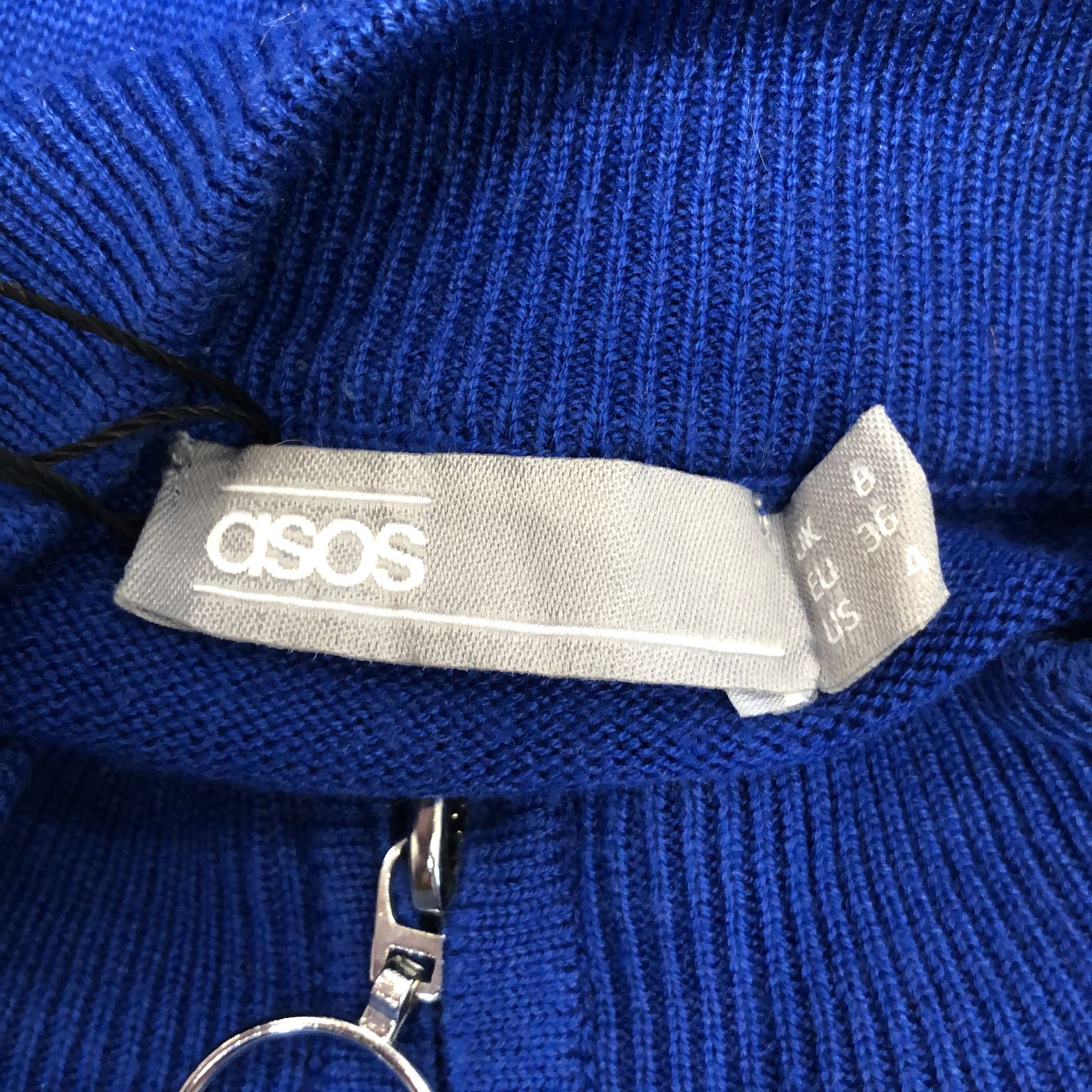 ASOS