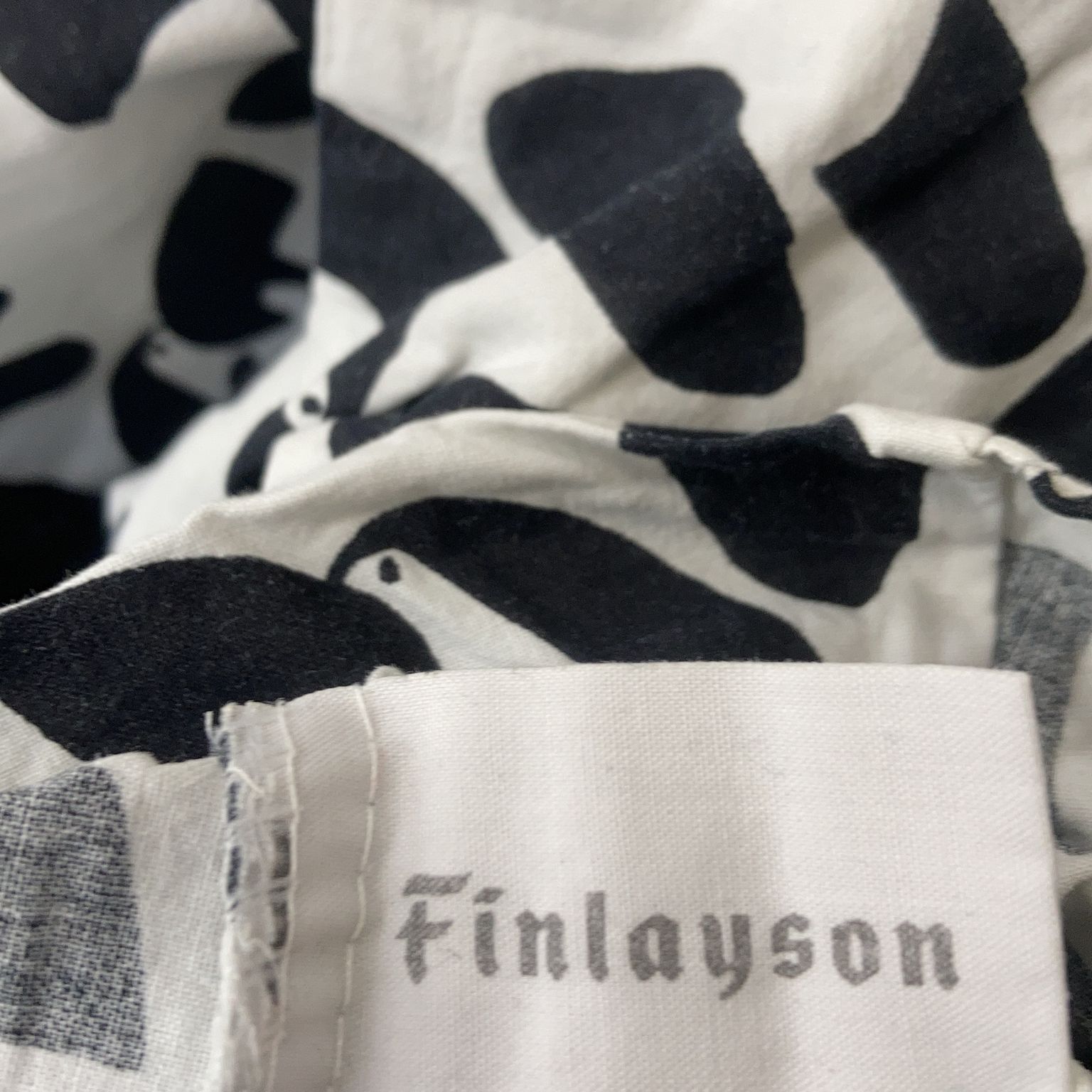 Finlayson