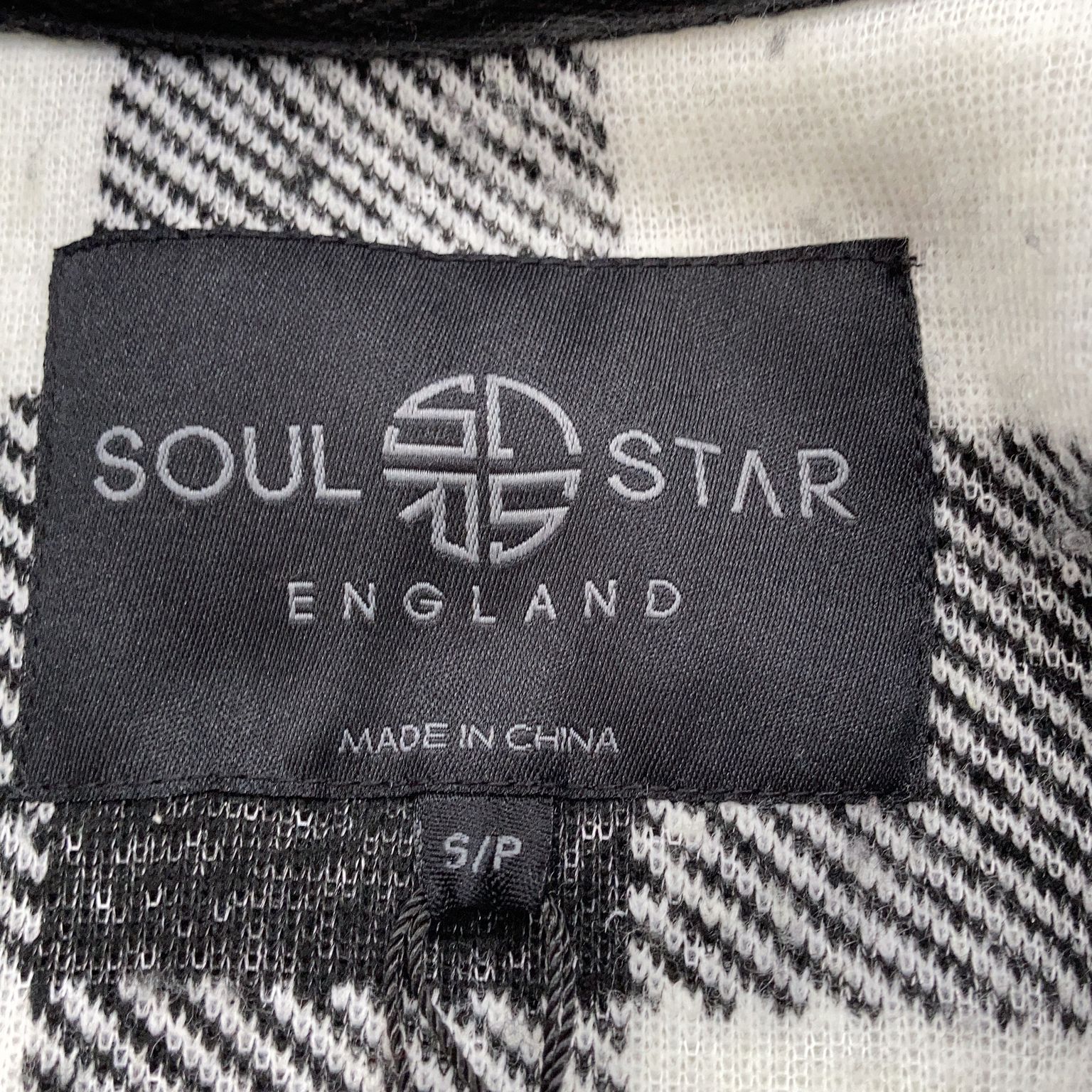 Soul-Star