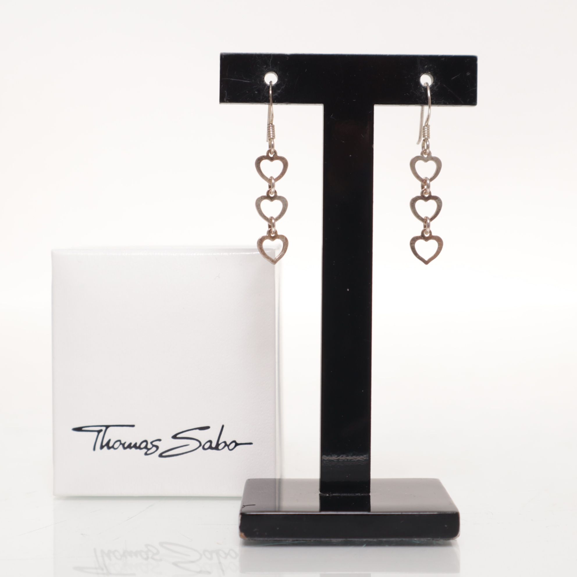 Thomas Sabo