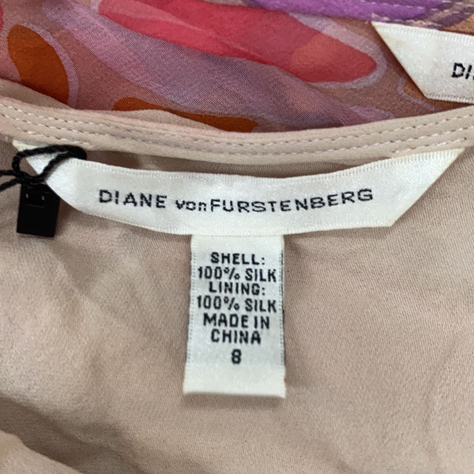 Diane von Furstenberg