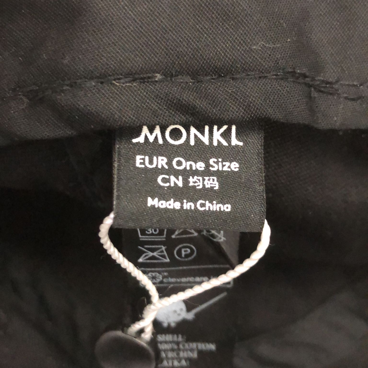 Monki