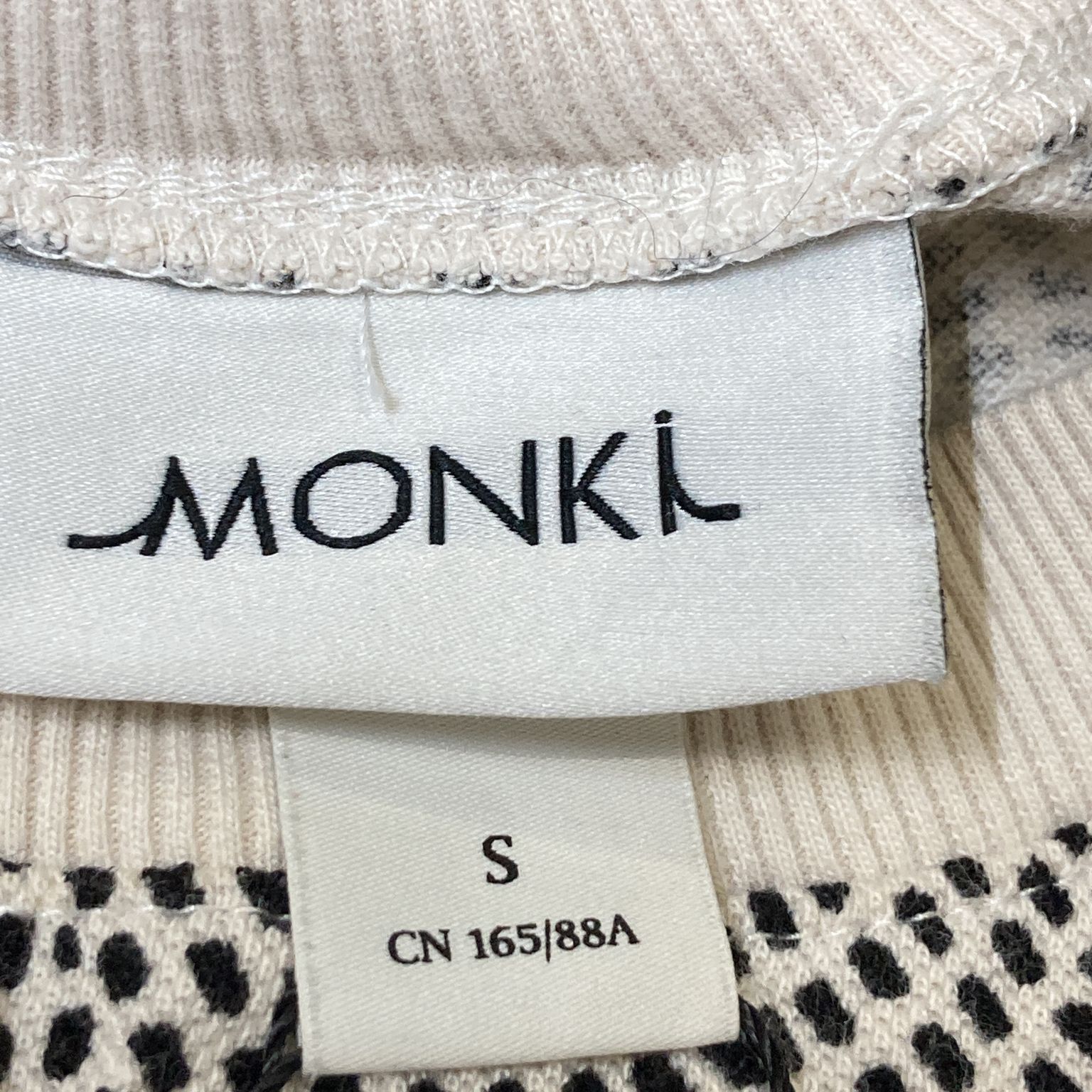 Monki