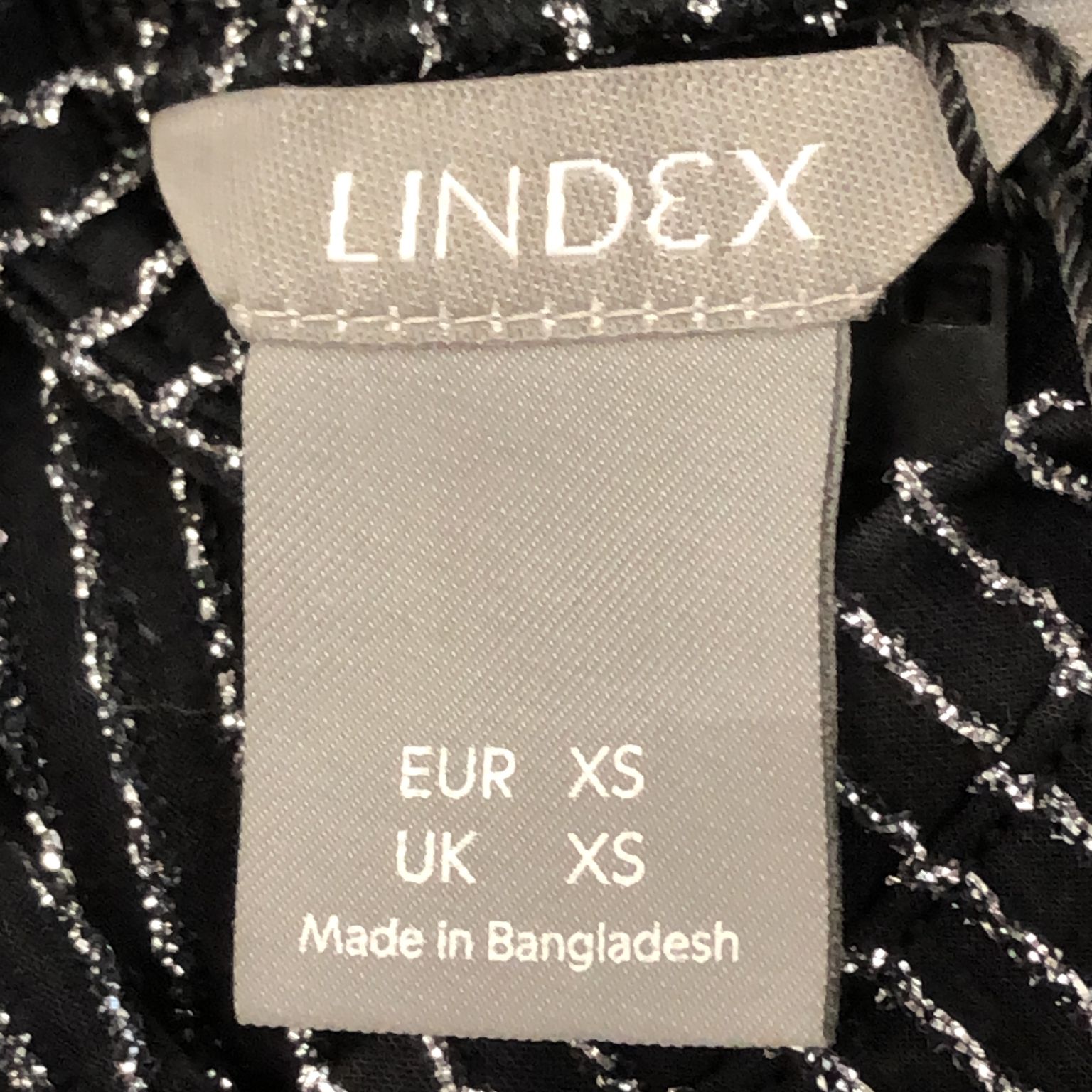 Lindex