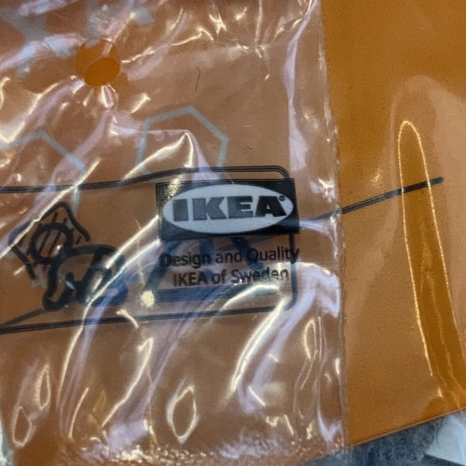 IKEA