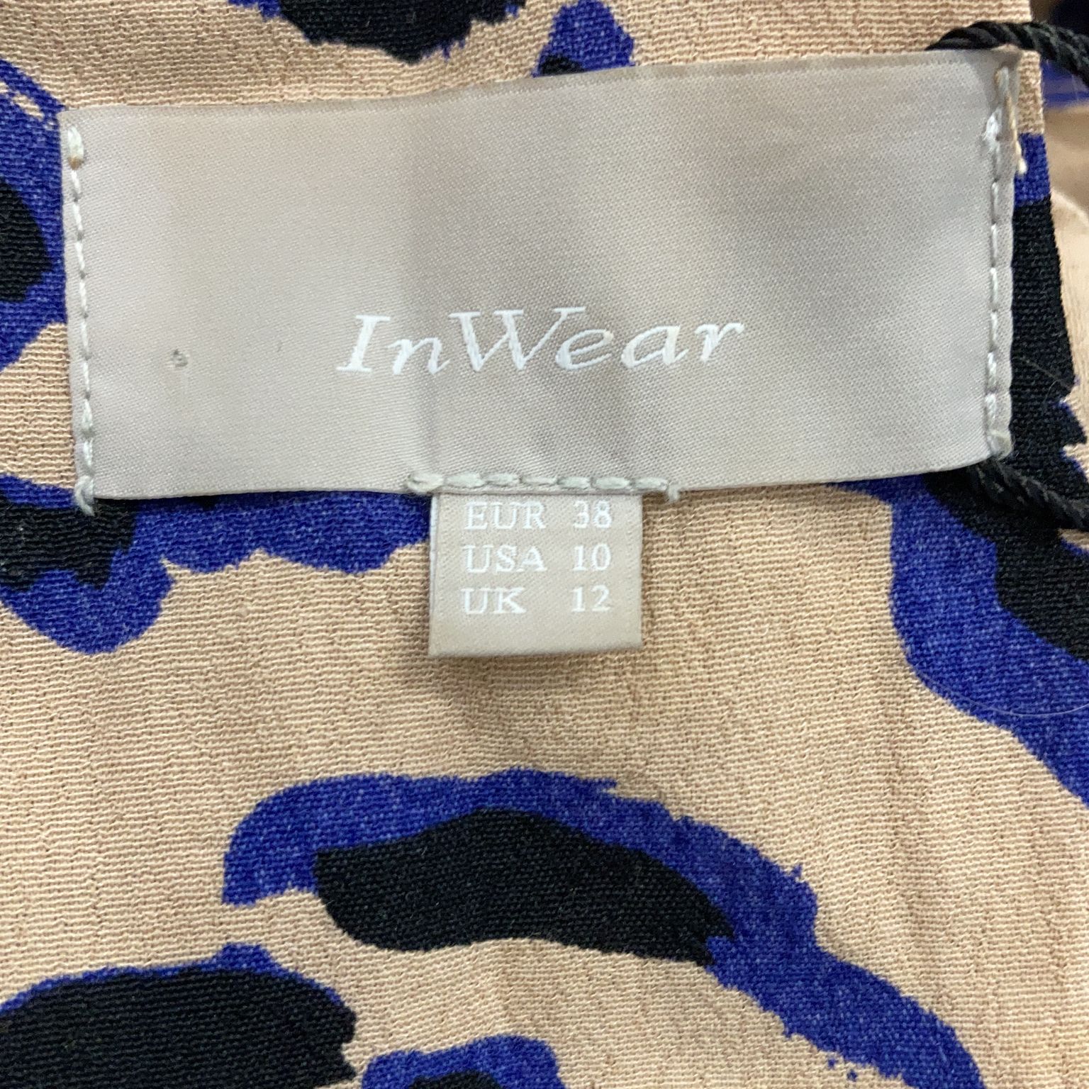 InWear