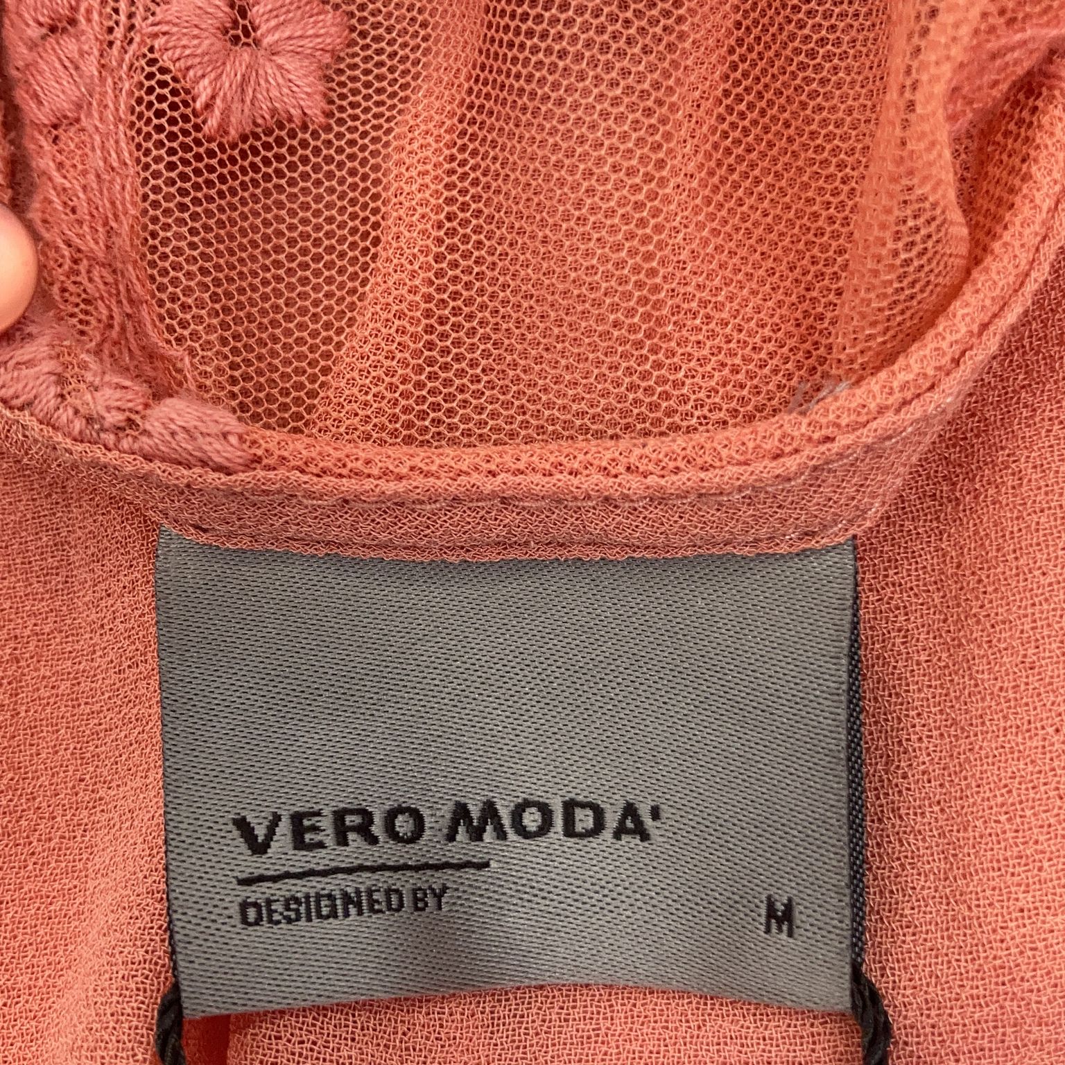 Vero Moda