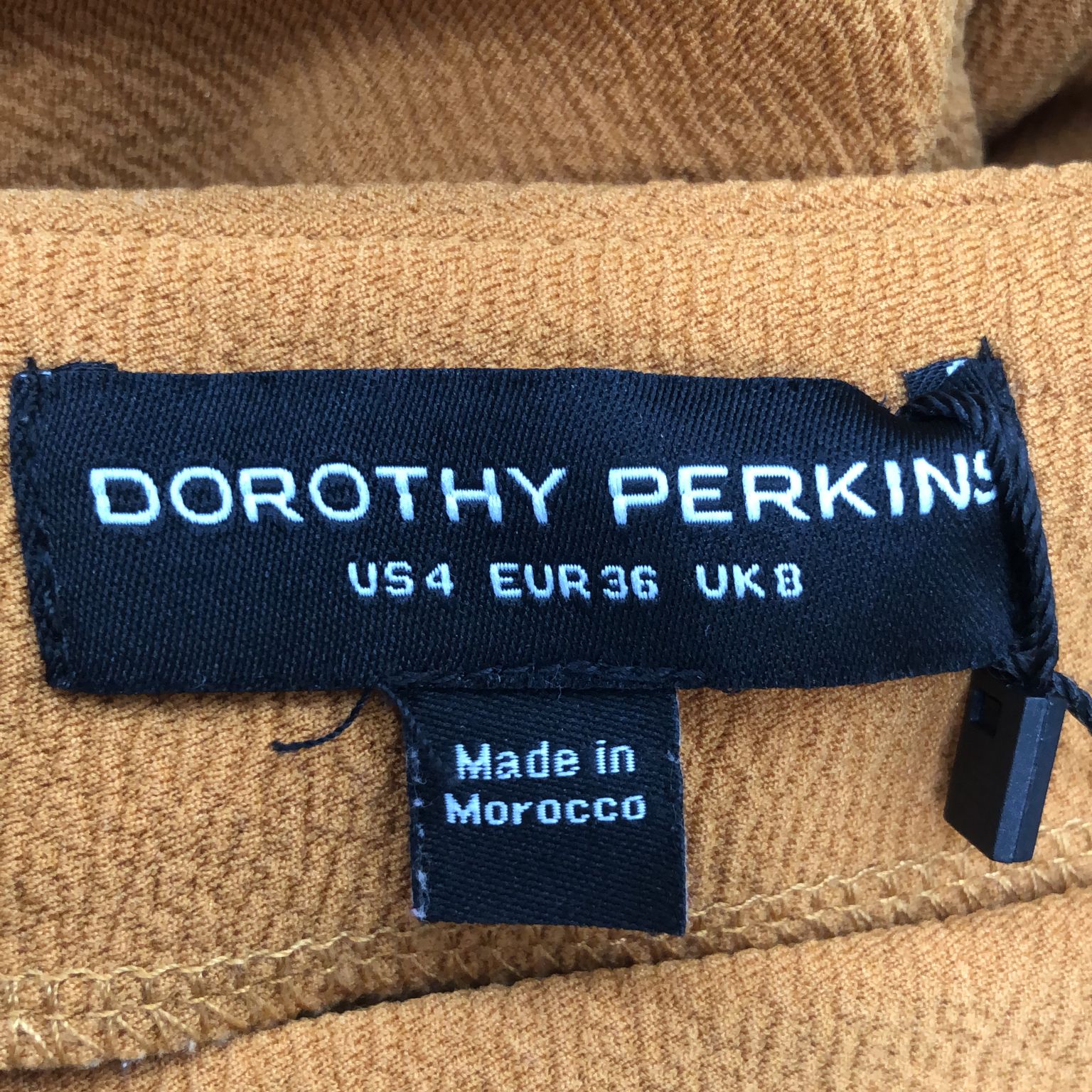 Dorothy Perkins