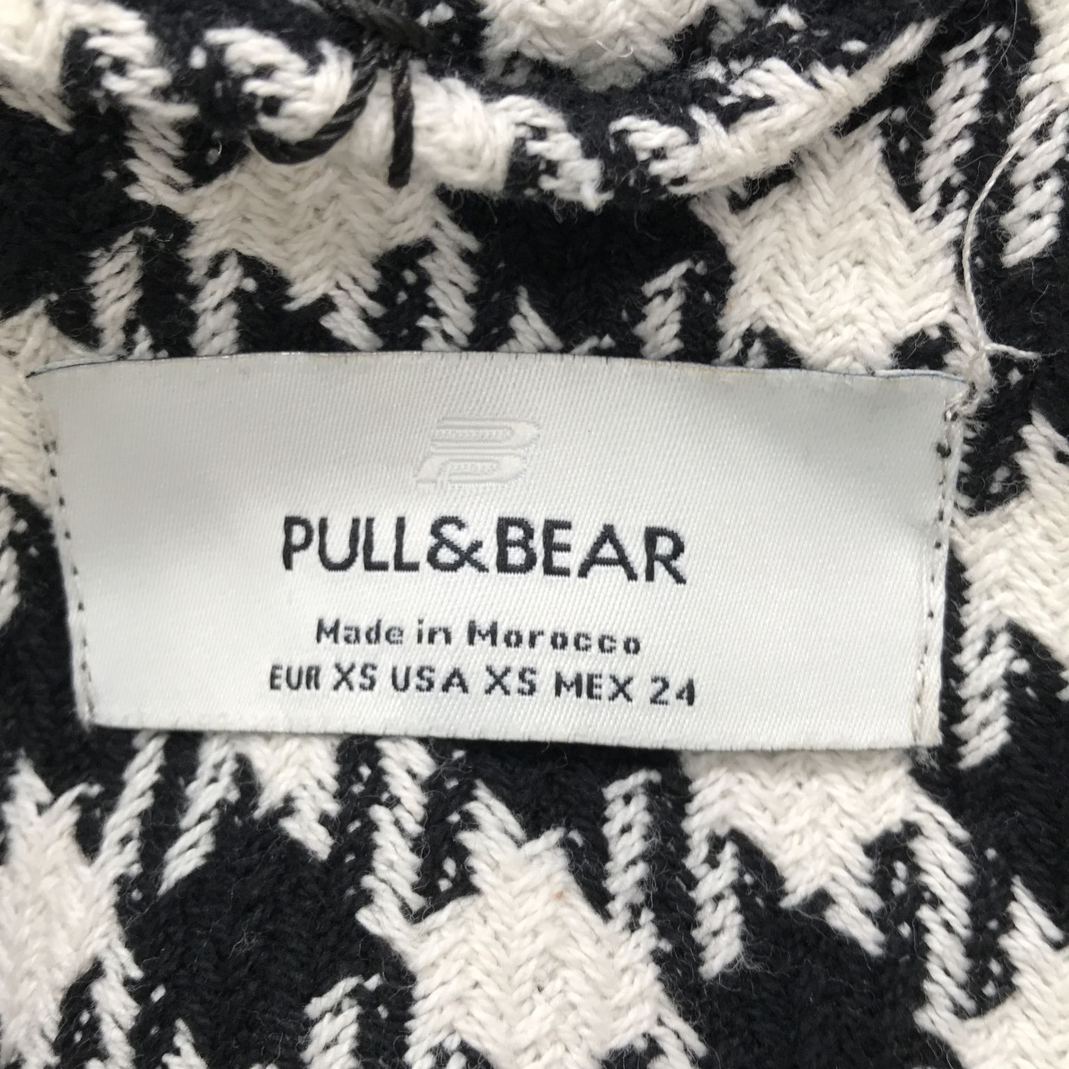 Pull  Bear