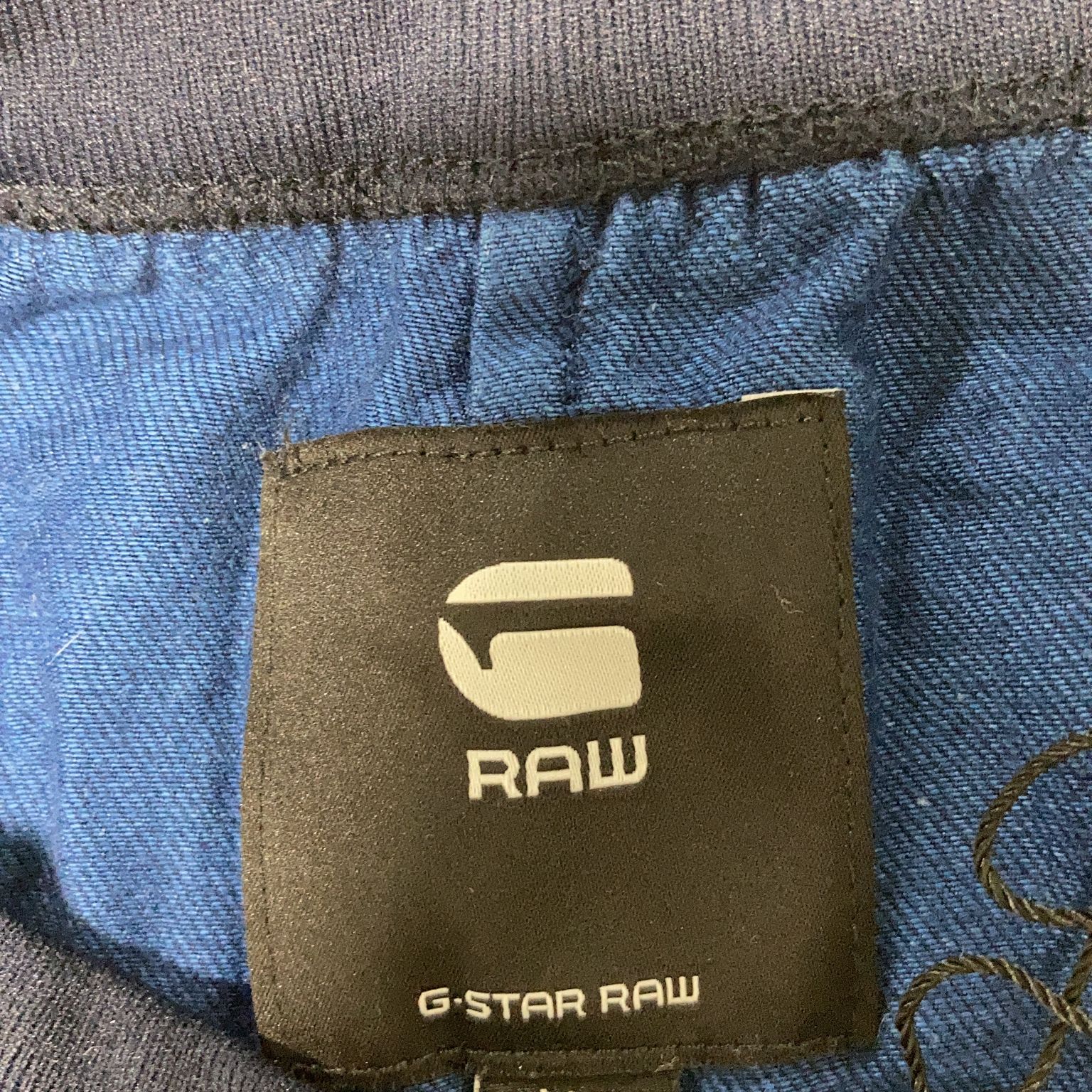 G-Star Raw