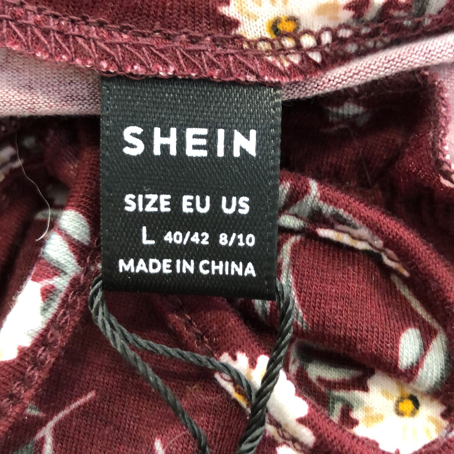 Shein