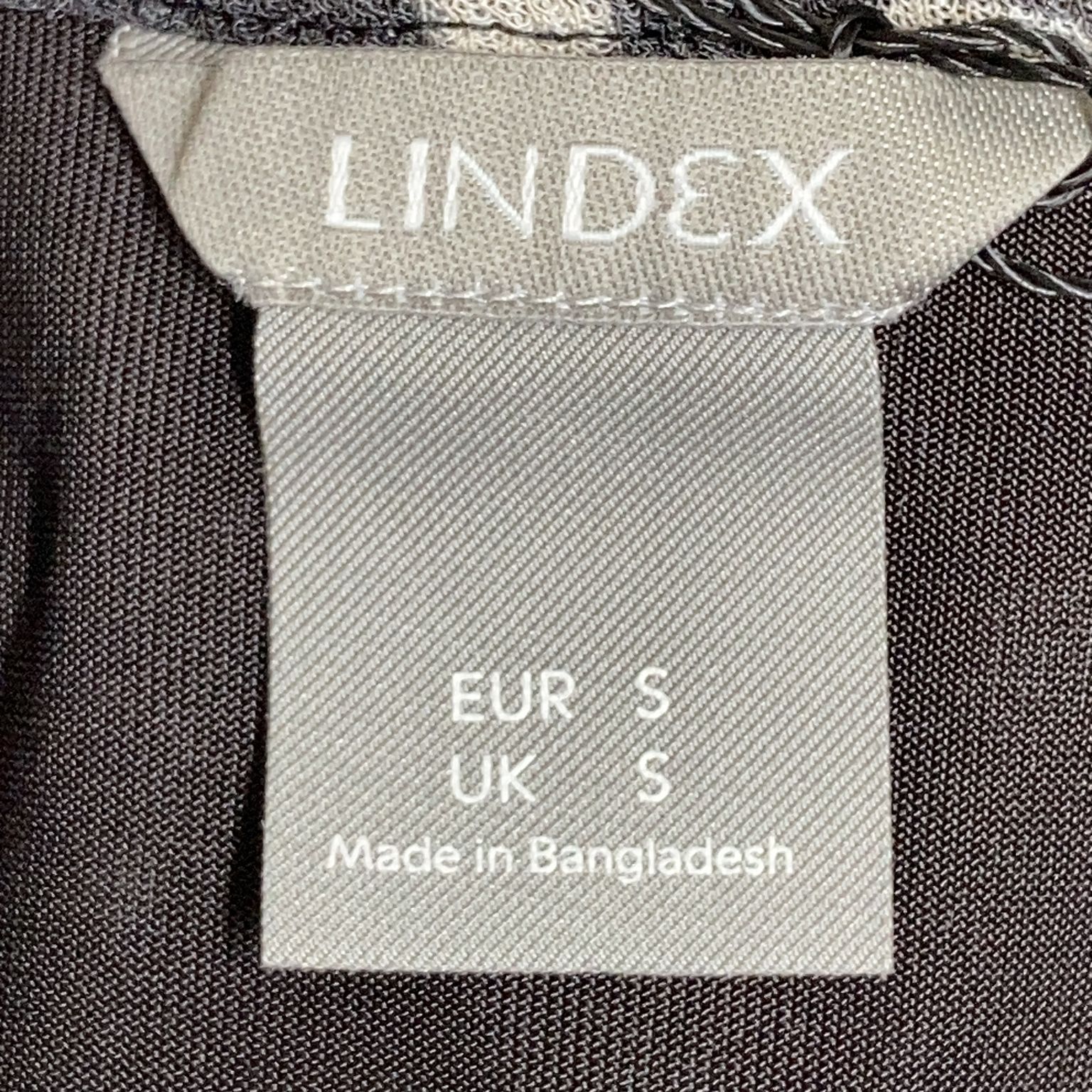 Lindex