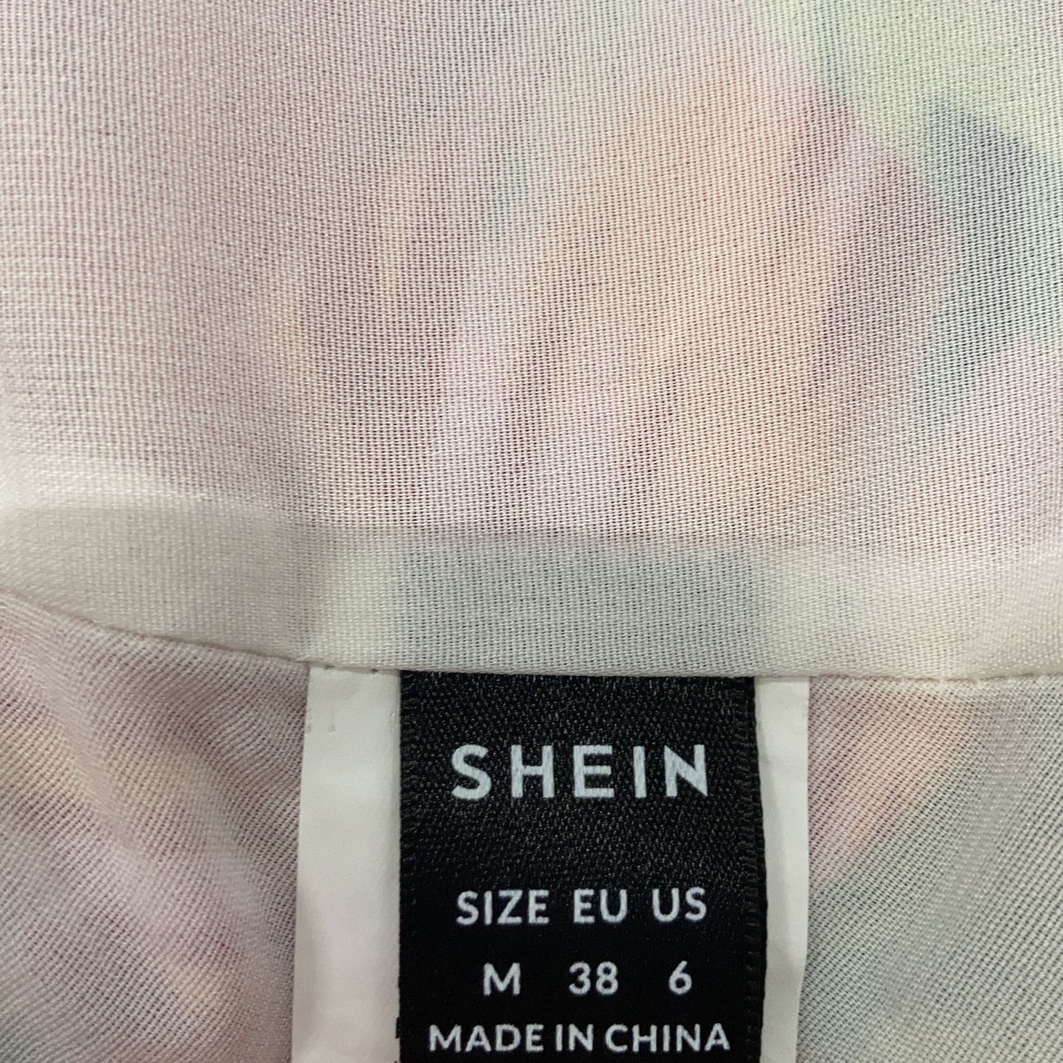 Shein