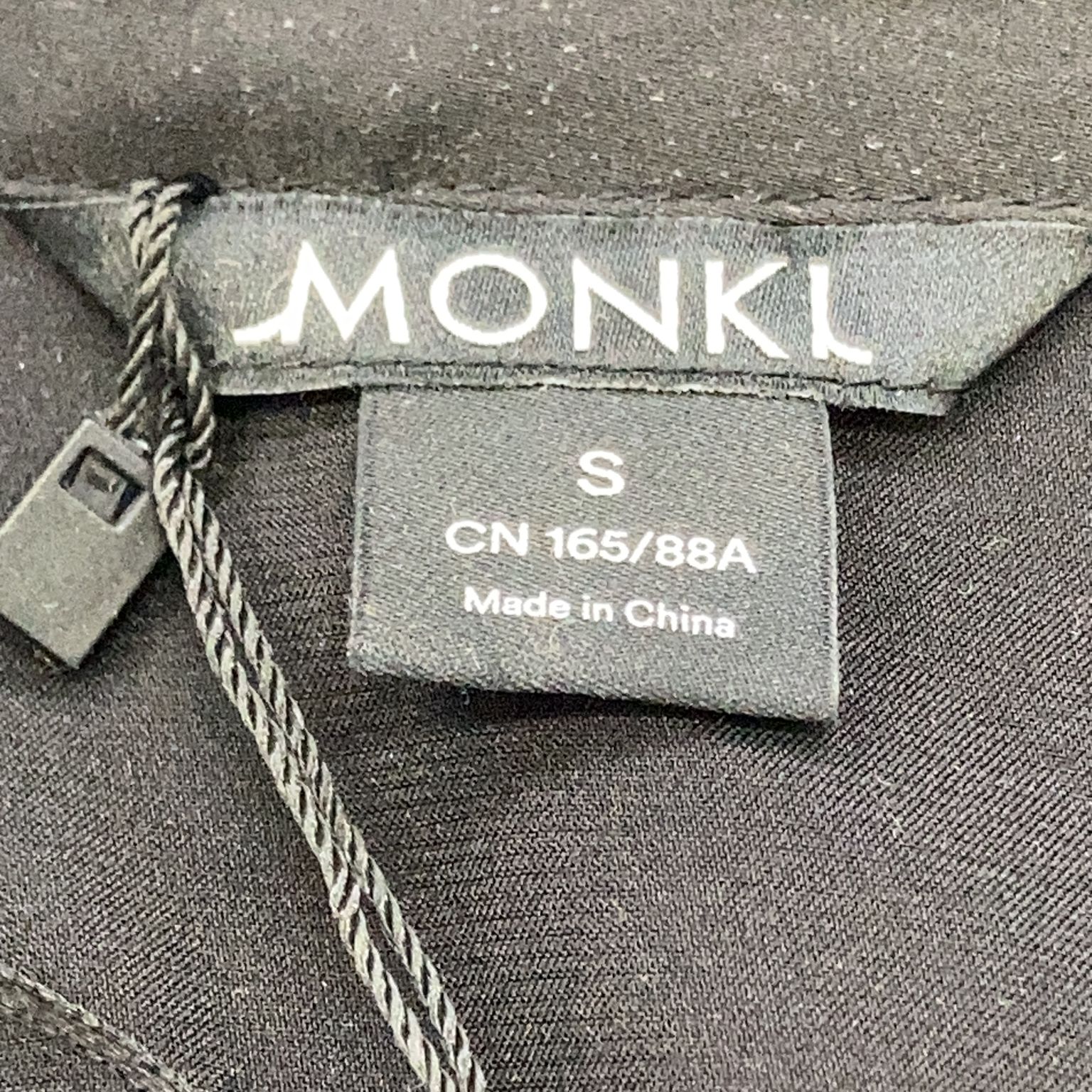 Monki