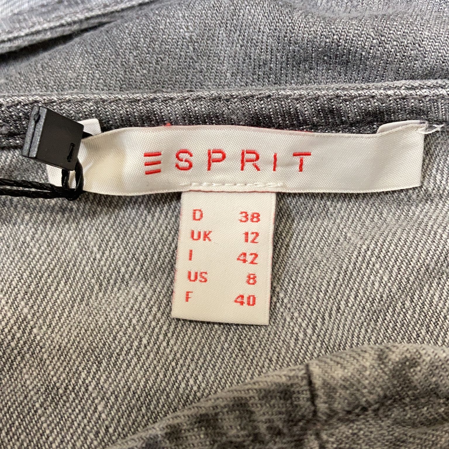 ESPRIT