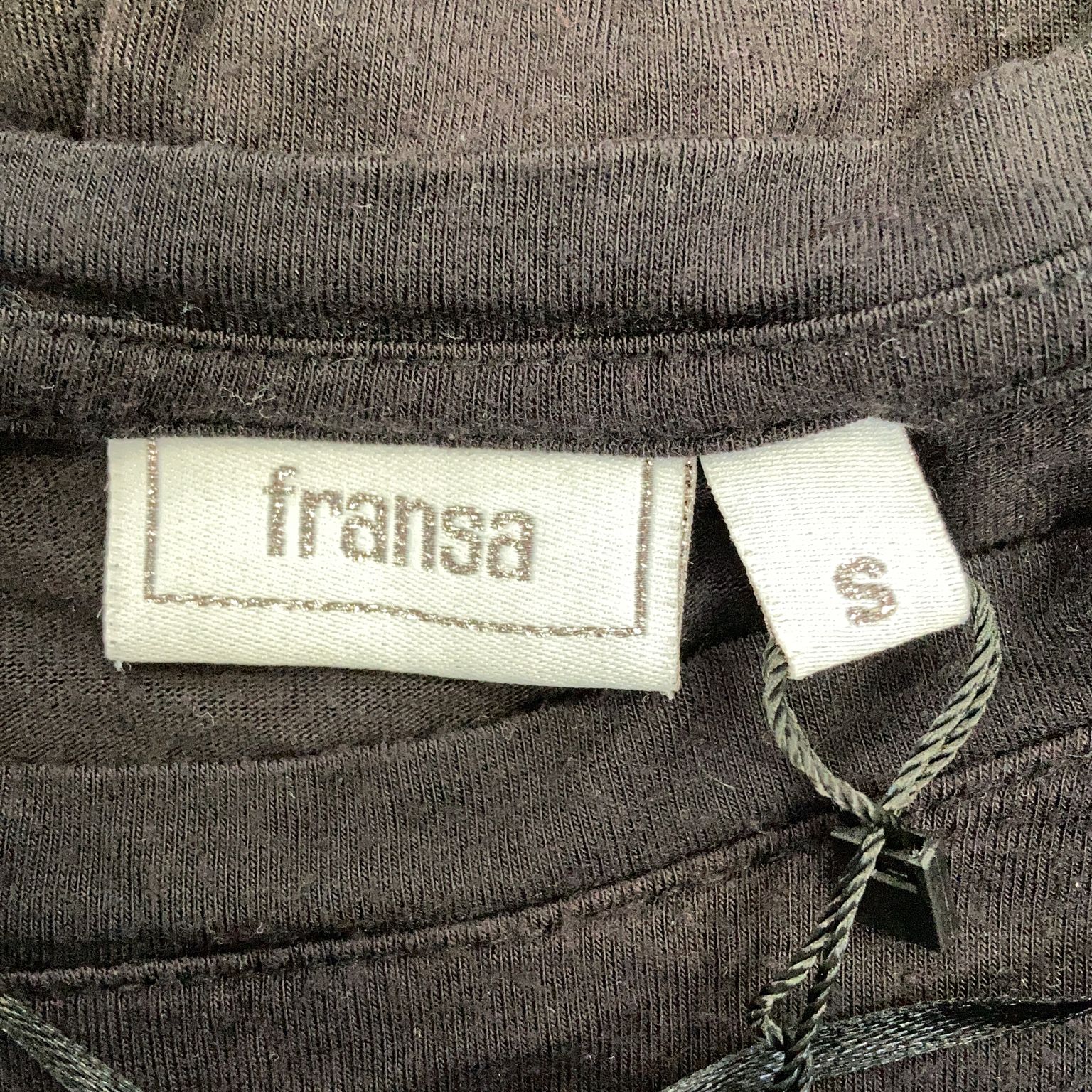 Fransa