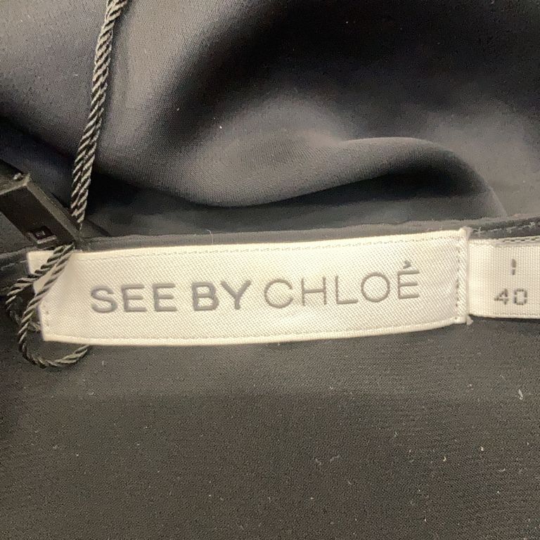 See by Chloé