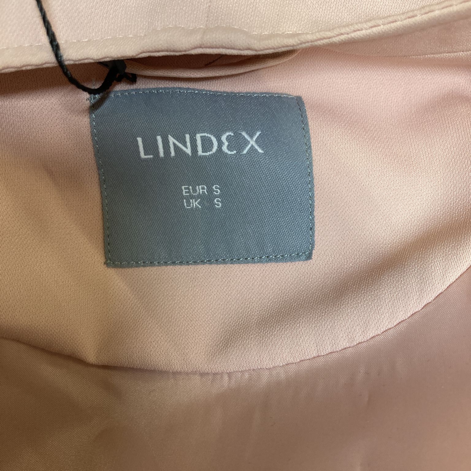 Lindex