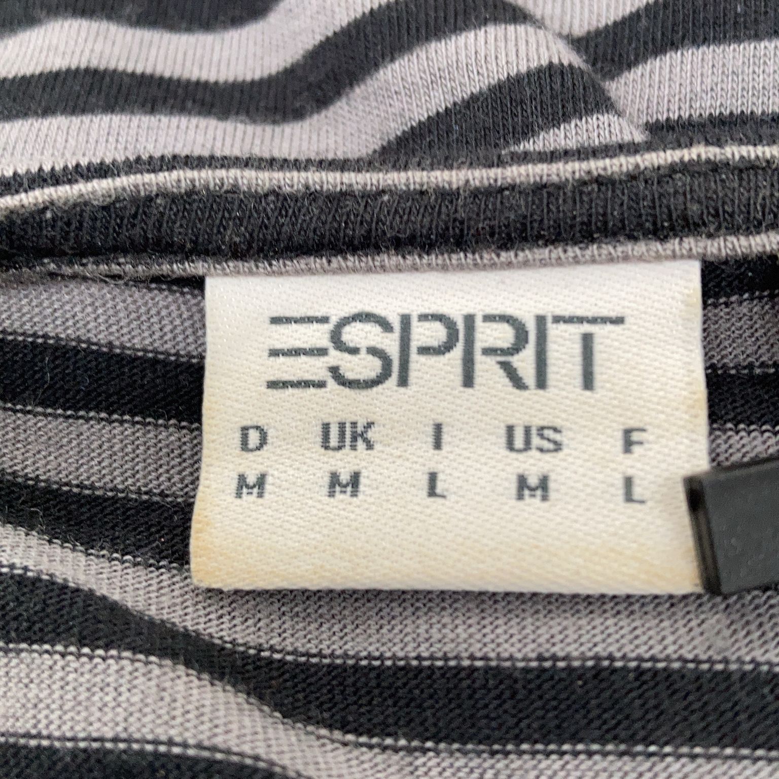 ESPRIT