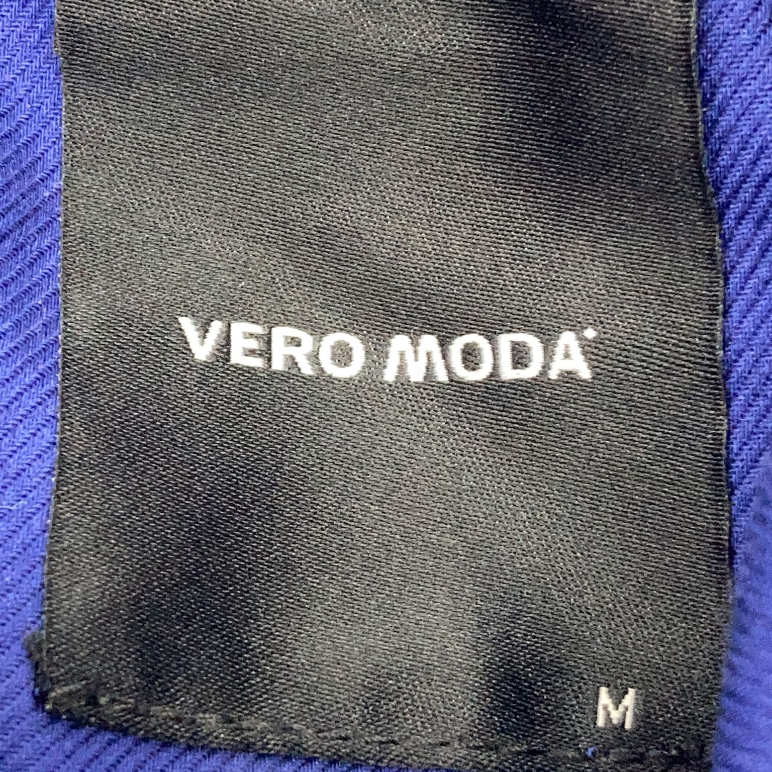 Vero Moda