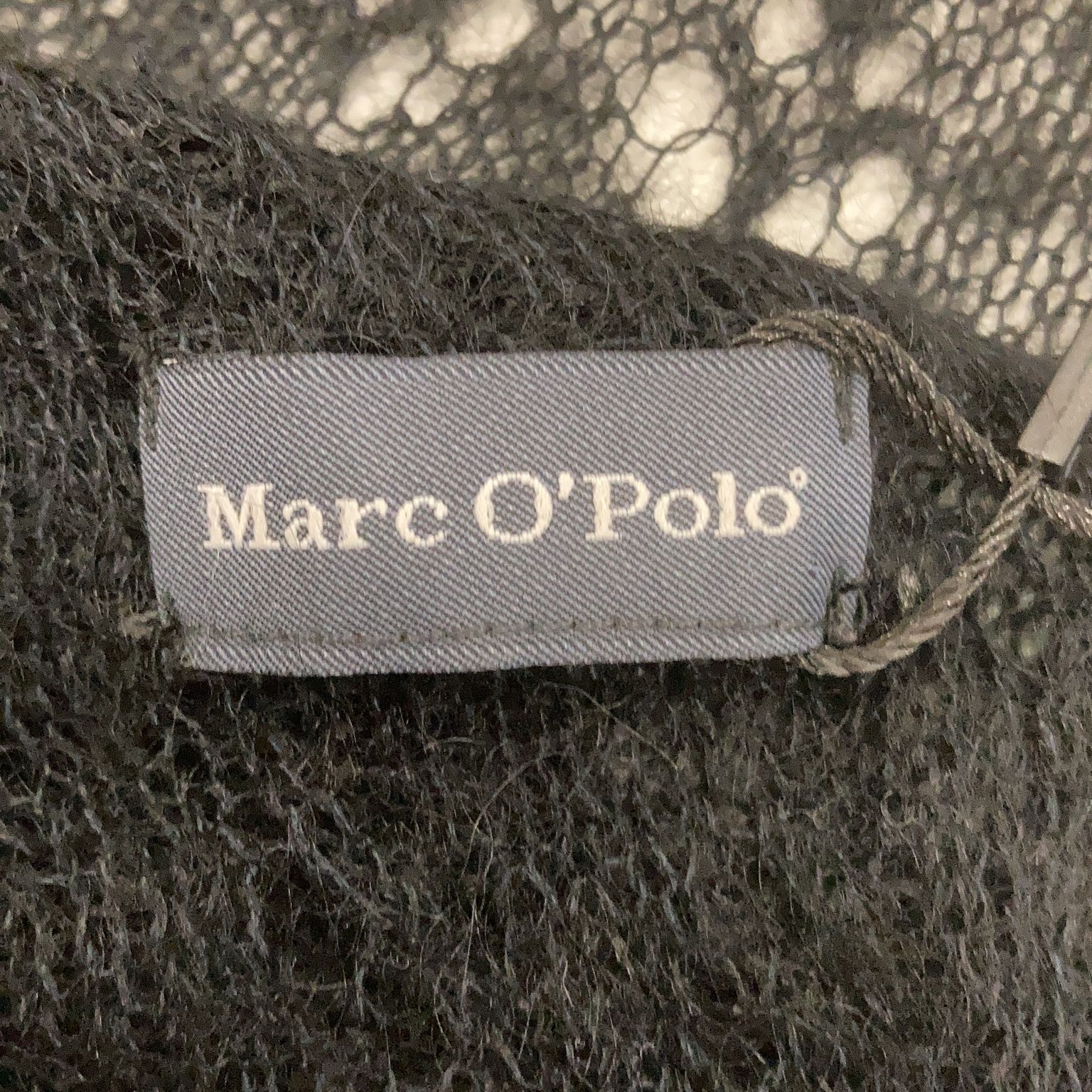 Marc O'Polo